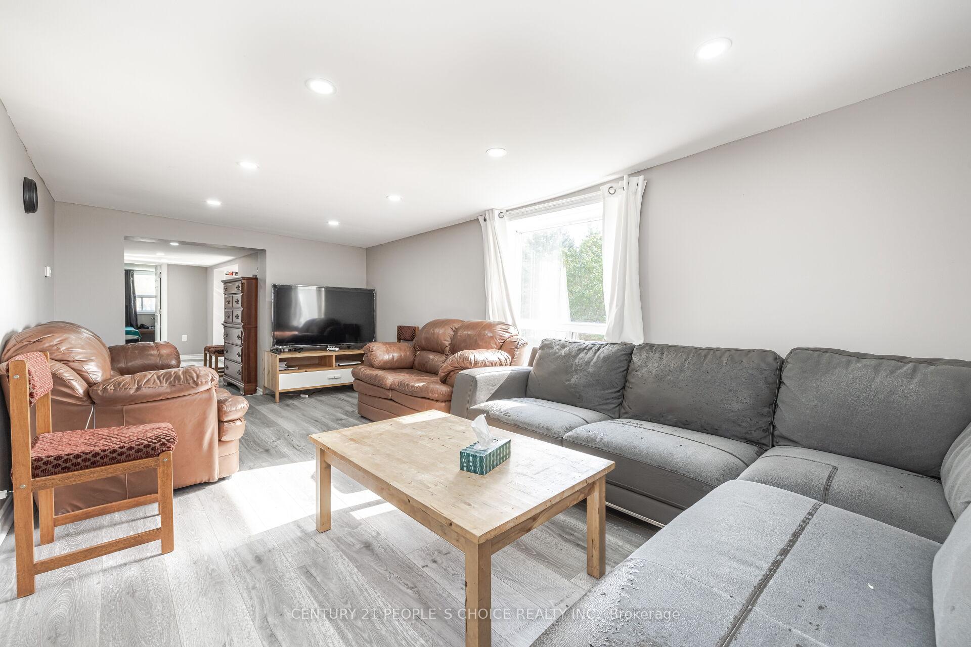 Photo 21 of 19721 Hurontario Street, Caledon, Rural Caledon — HOMEH
