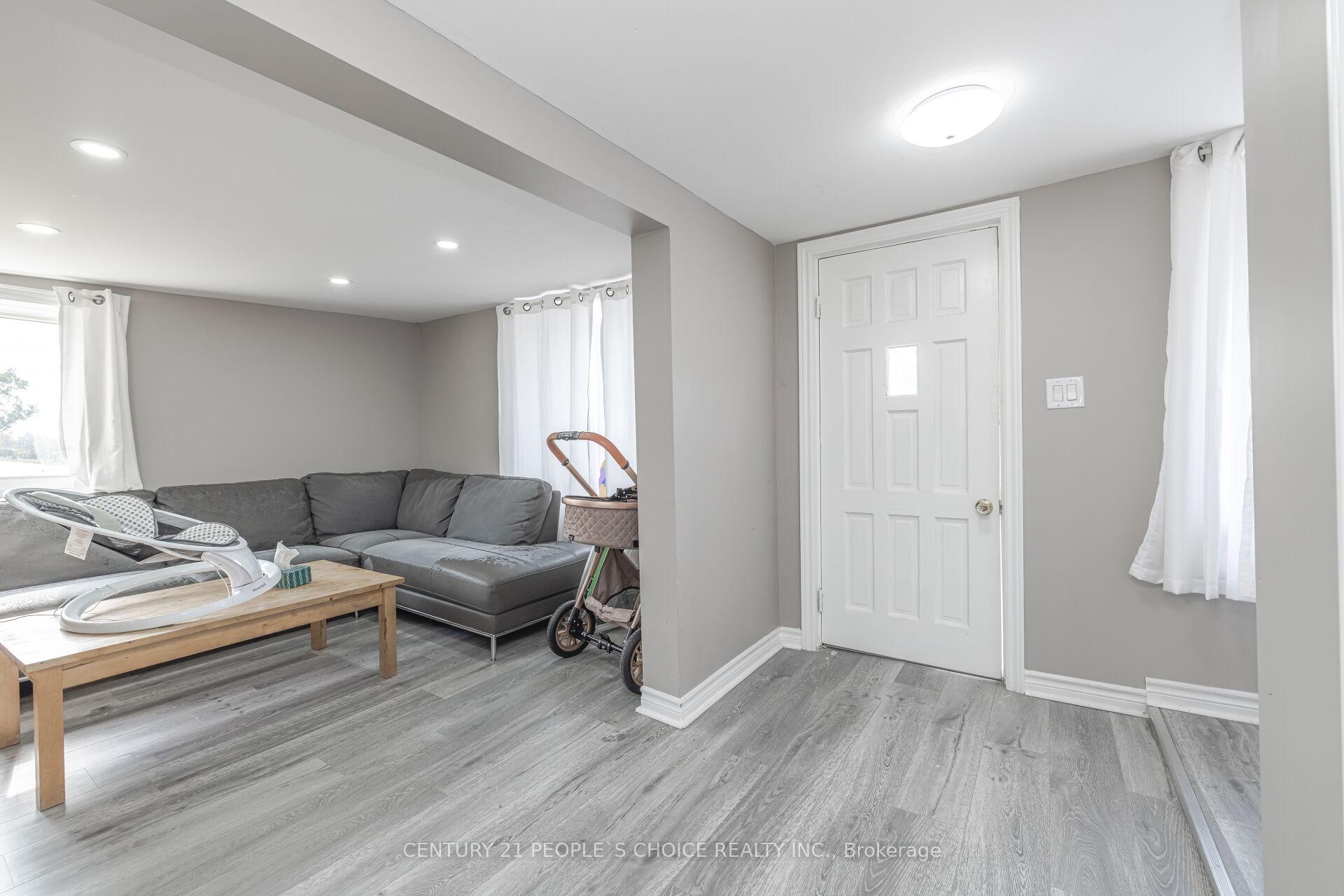 Photo 13 of 19721 Hurontario Street, Caledon, Rural Caledon — HOMEH