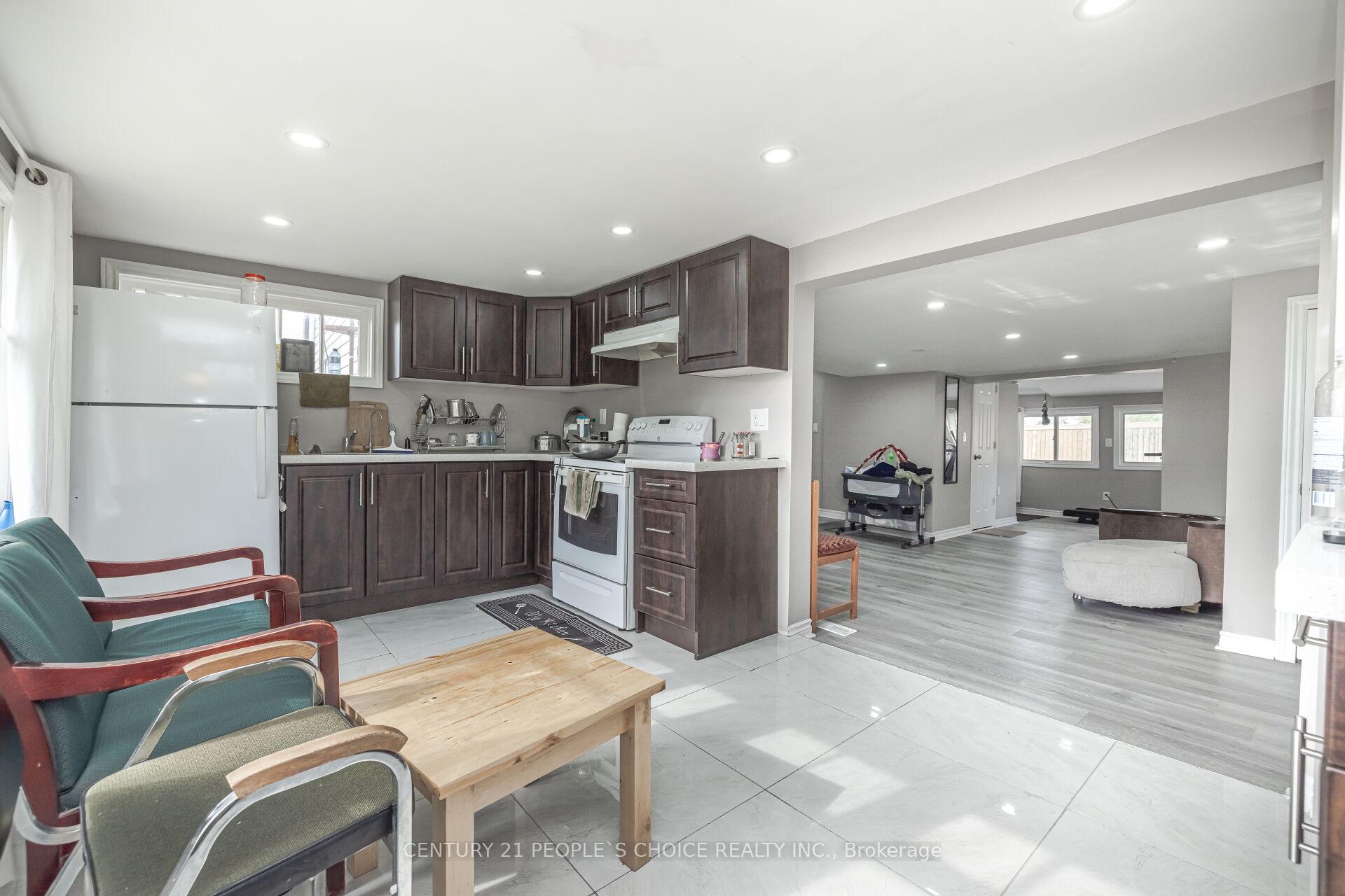 Photo 15 of 19721 Hurontario Street, Caledon, Rural Caledon — HOMEH