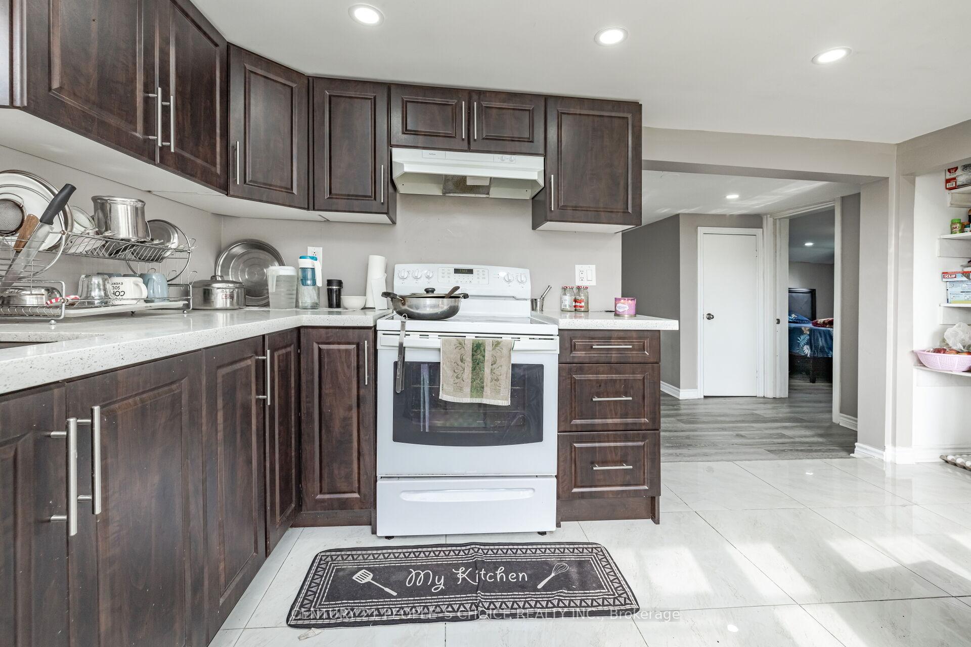 Photo 17 of 19721 Hurontario Street, Caledon, Rural Caledon — HOMEH