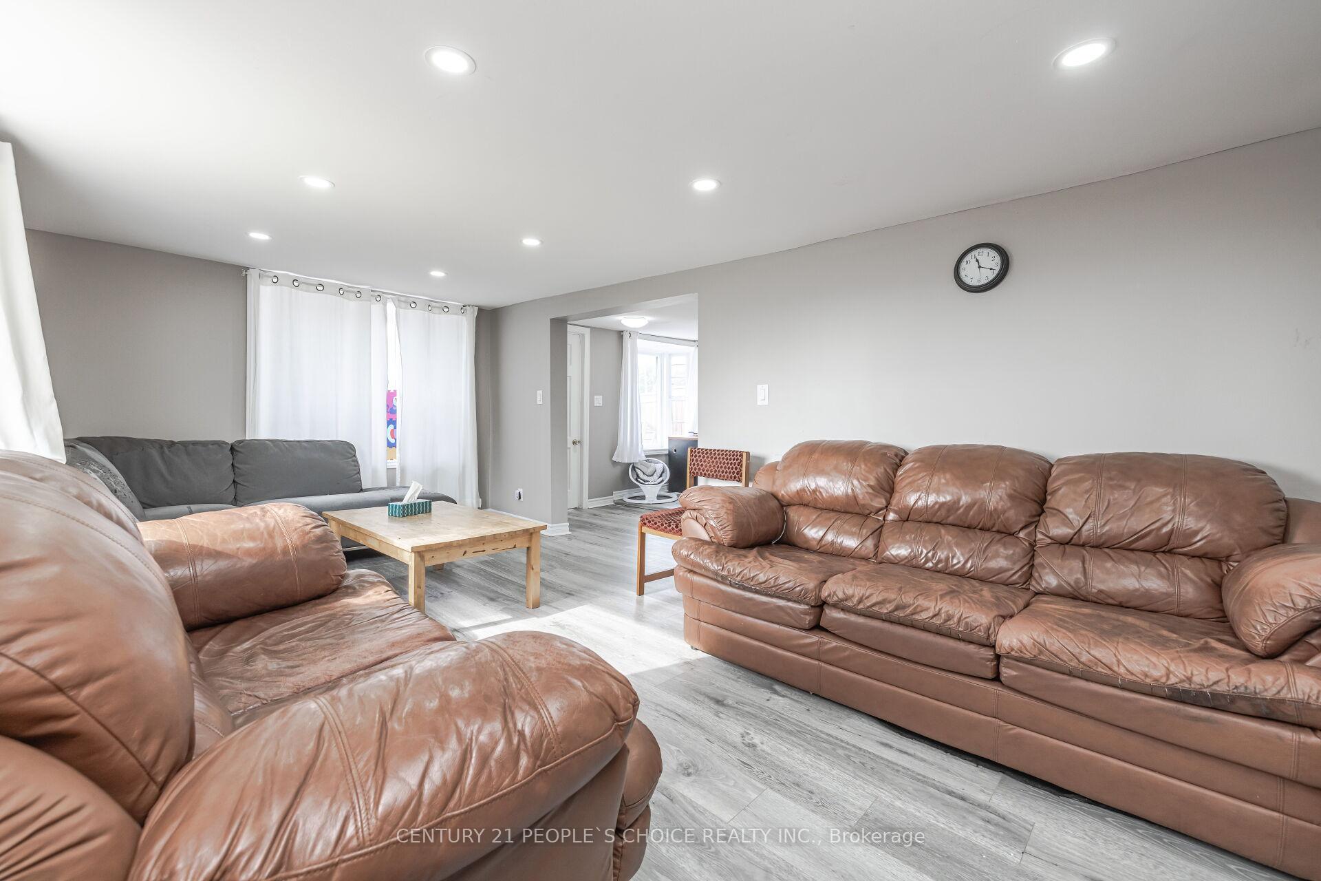 Photo 19 of 19721 Hurontario Street, Caledon, Rural Caledon — HOMEH