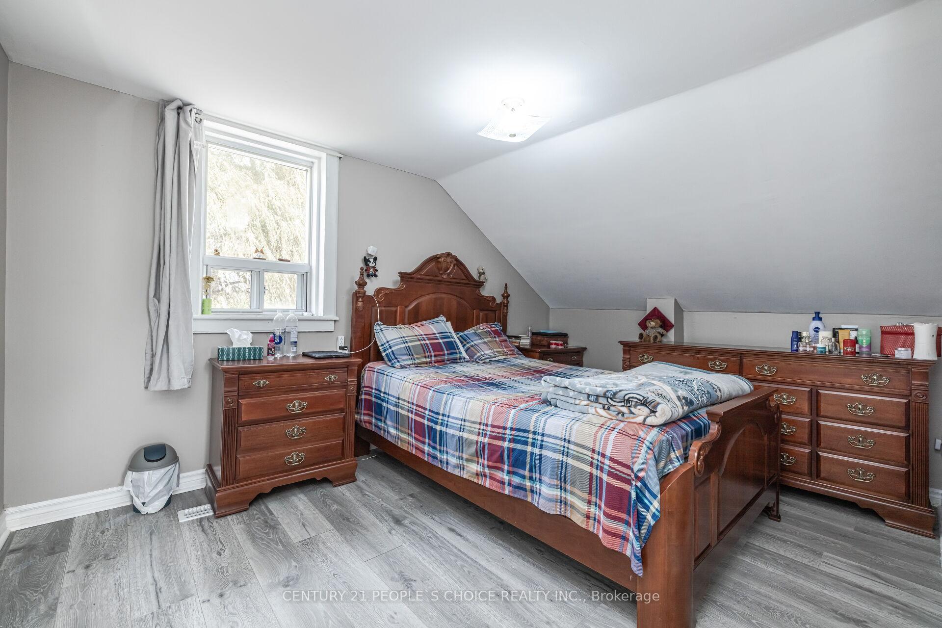Photo 22 of 19721 Hurontario Street, Caledon, Rural Caledon — HOMEH