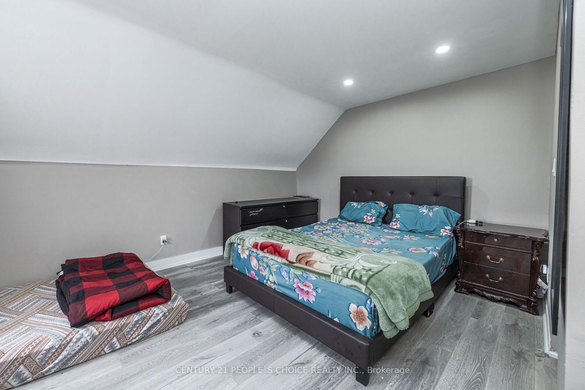 Photo 31 of 19721 Hurontario Street, Caledon, Rural Caledon — HOMEH