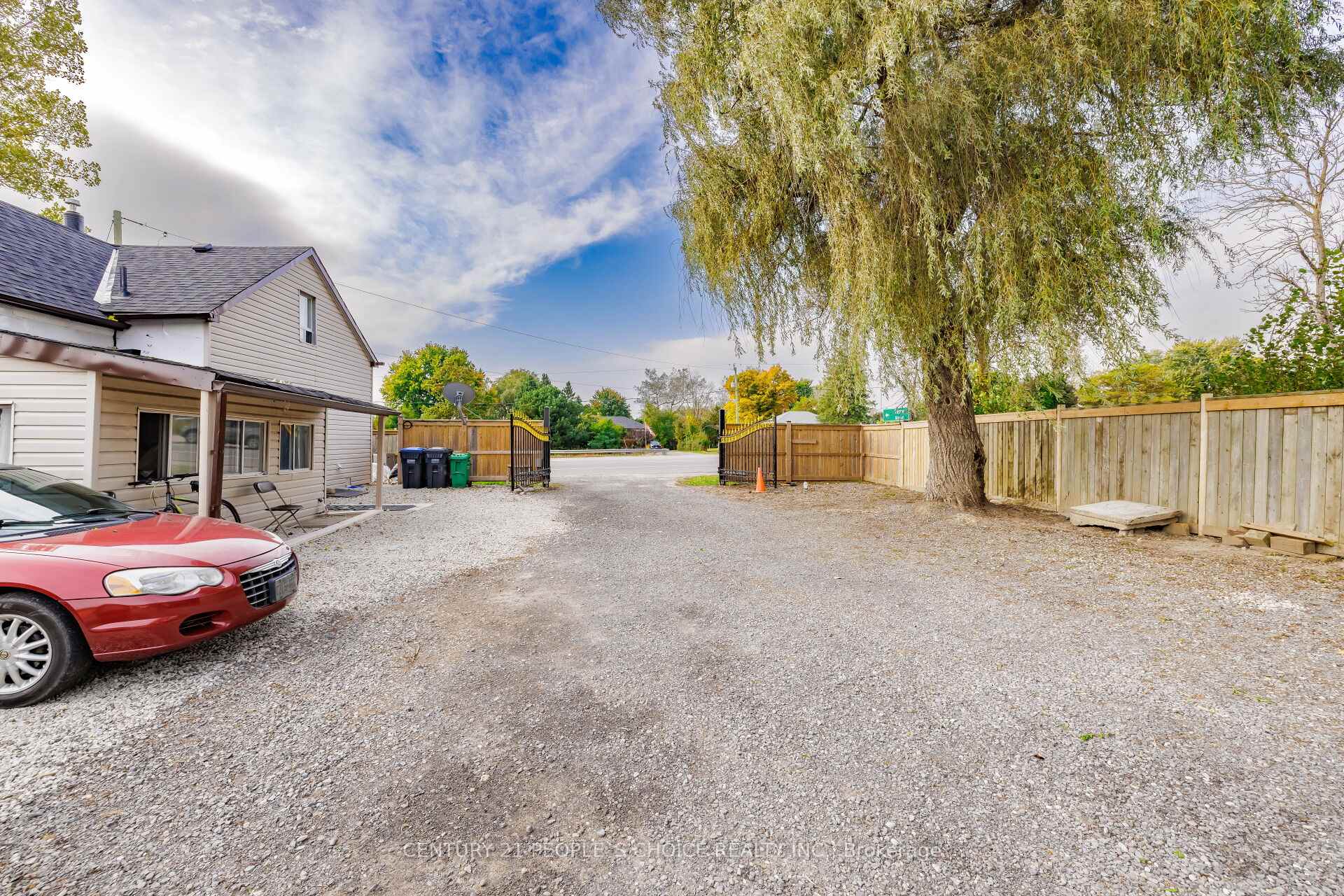 Photo 38 of 19721 Hurontario Street, Caledon, Rural Caledon — HOMEH