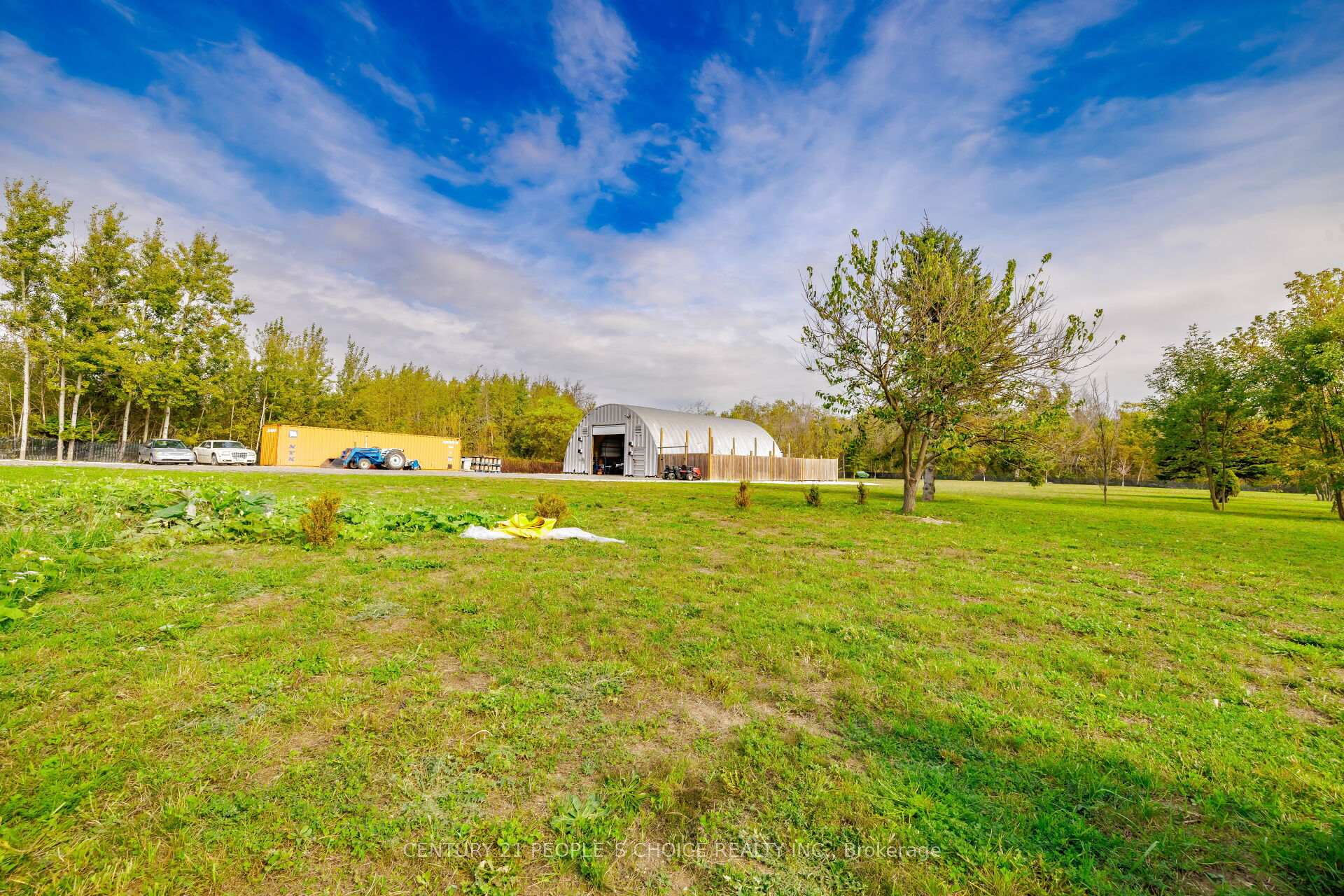 Photo 37 of 19721 Hurontario Street, Caledon, Rural Caledon — HOMEH