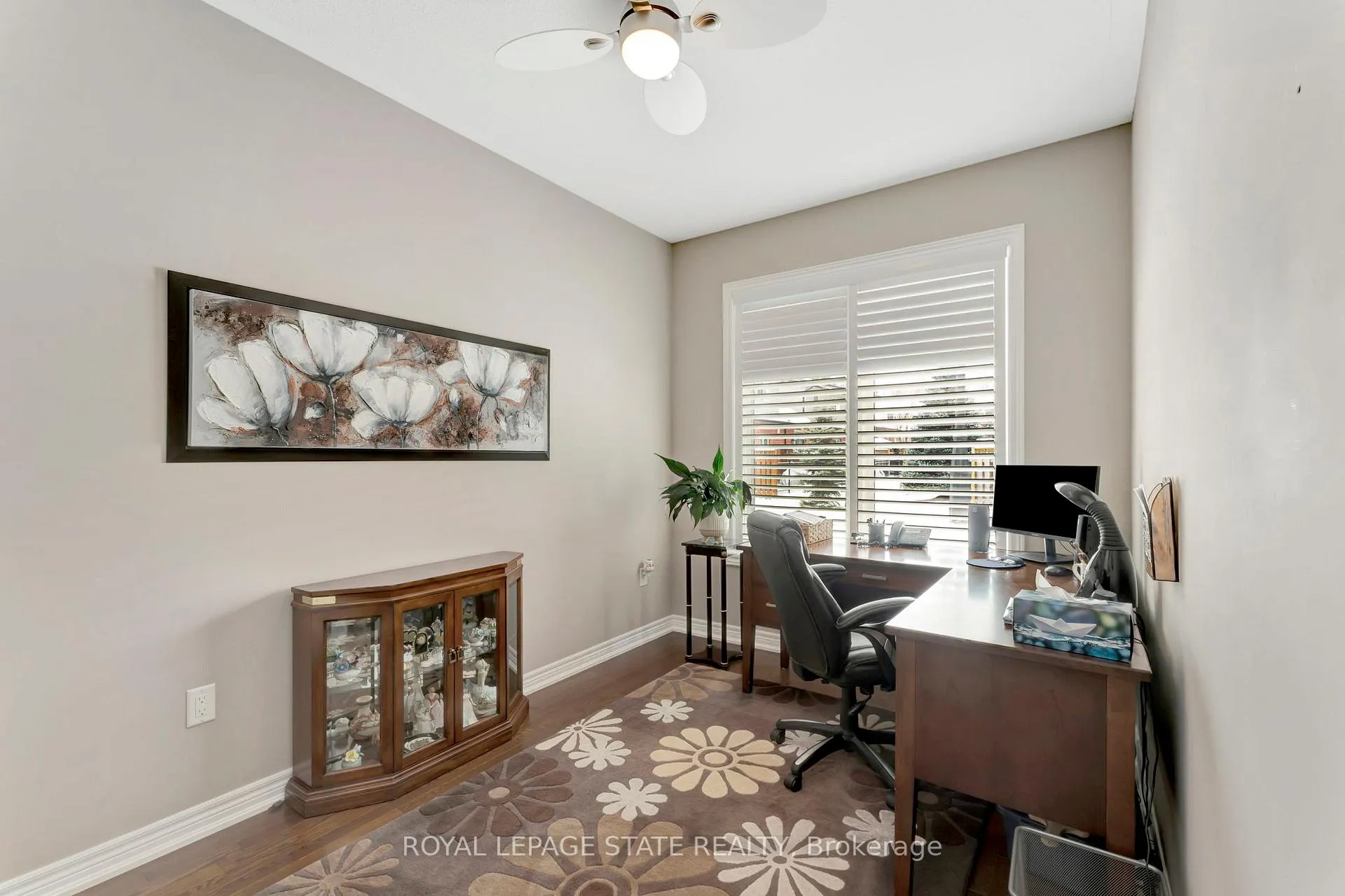 Photo 15 of 78 Toulon Avenue, Hamilton, Ancaster — HOMEH