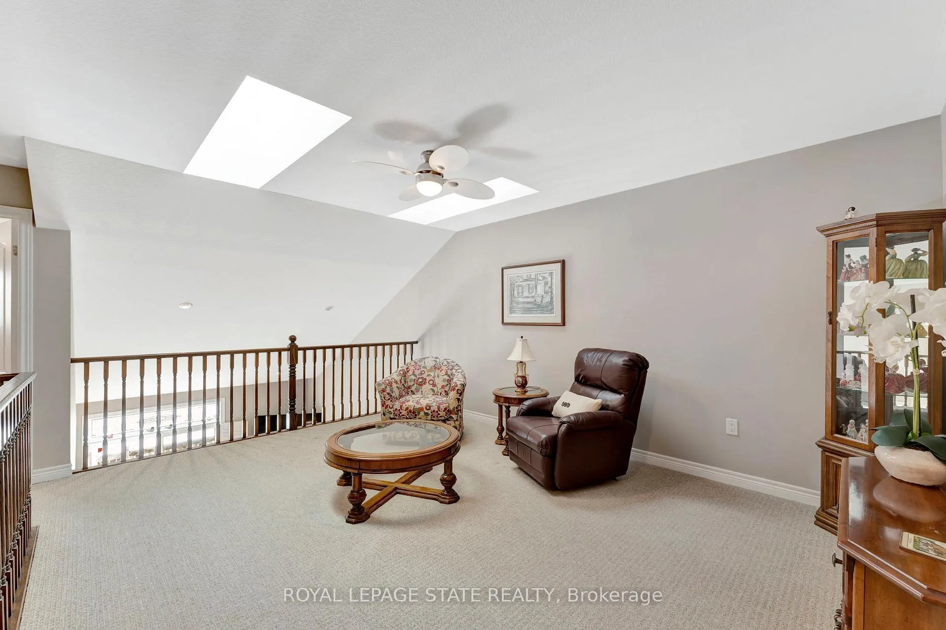 Photo 16 of 78 Toulon Avenue, Hamilton, Ancaster — HOMEH