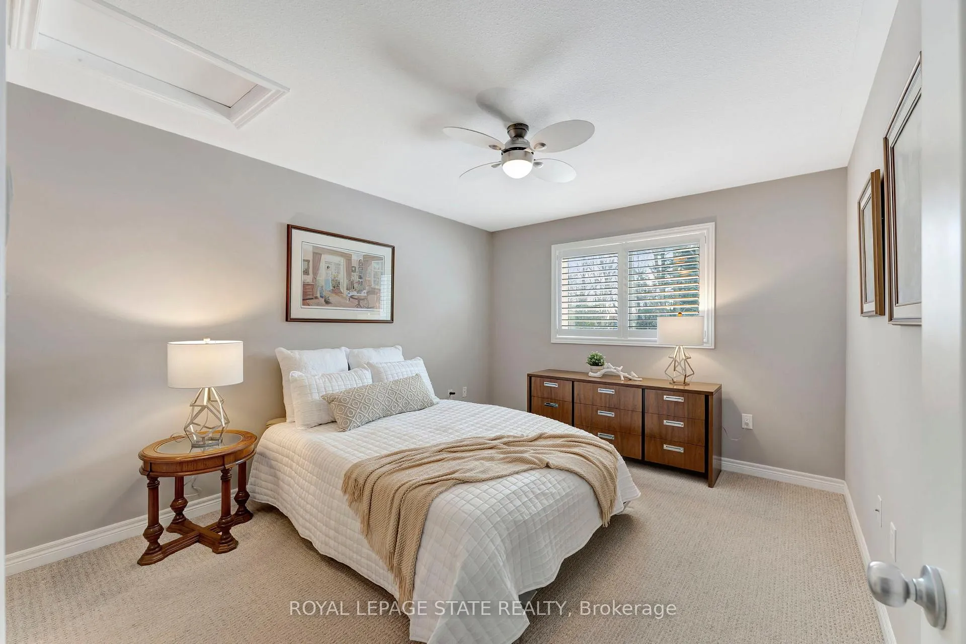 Photo 18 of 78 Toulon Avenue, Hamilton, Ancaster — HOMEH