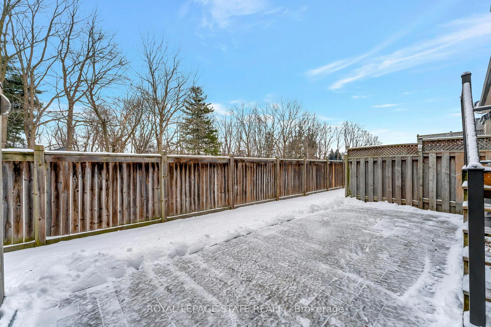 Photo 25 of 78 Toulon Avenue, Hamilton, Ancaster — HOMEH