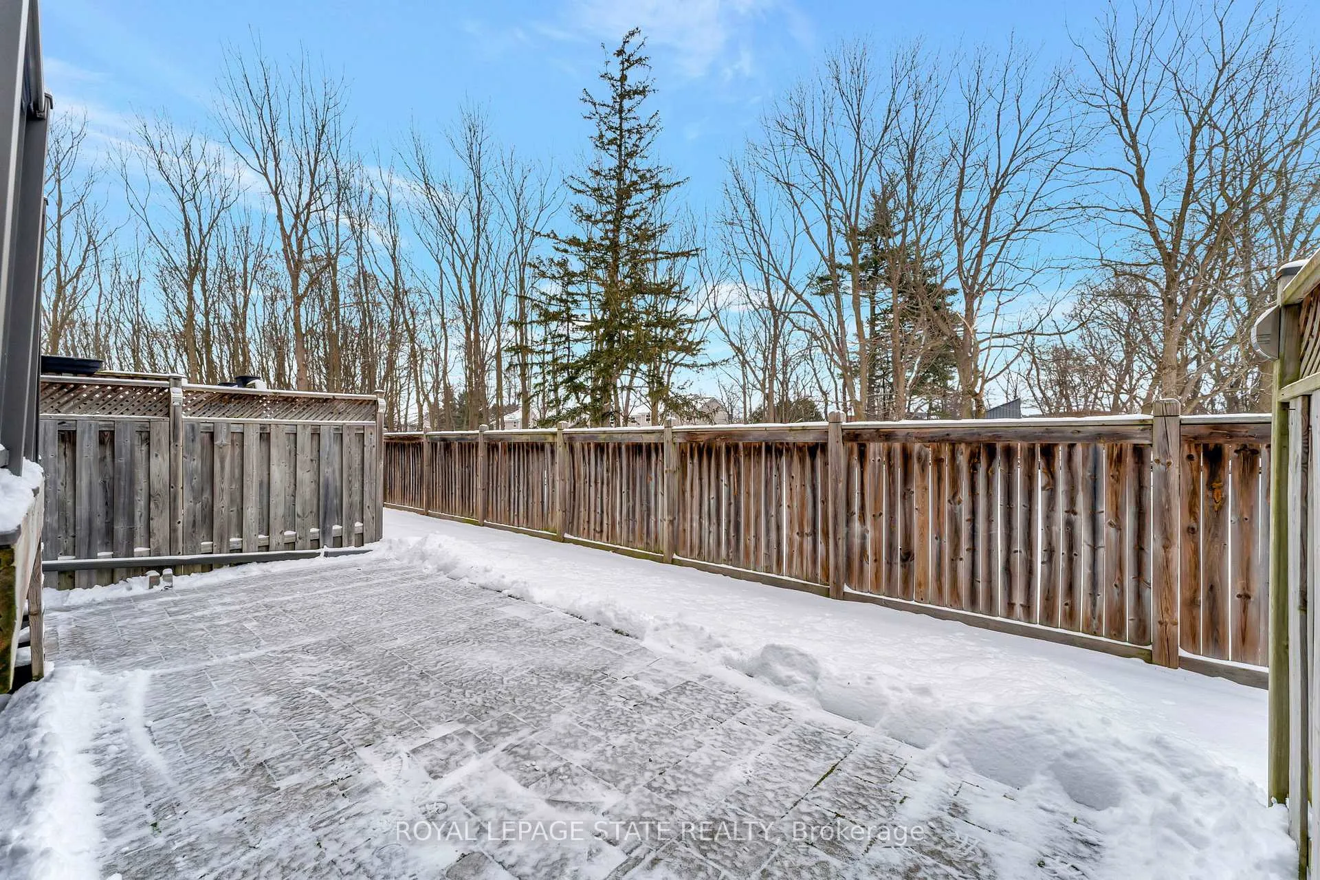 Photo 26 of 78 Toulon Avenue, Hamilton, Ancaster — HOMEH