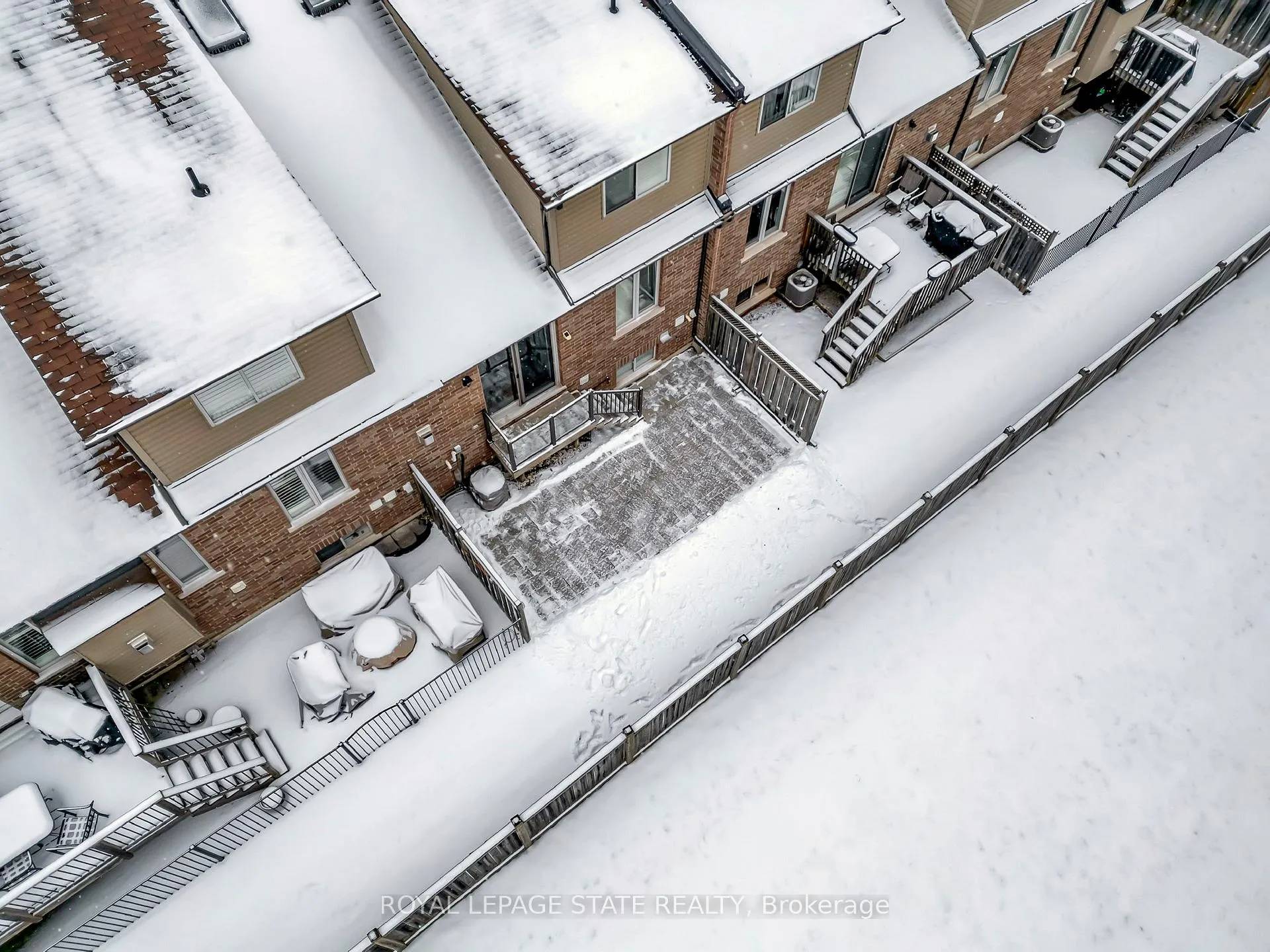 Photo 30 of 78 Toulon Avenue, Hamilton, Ancaster — HOMEH