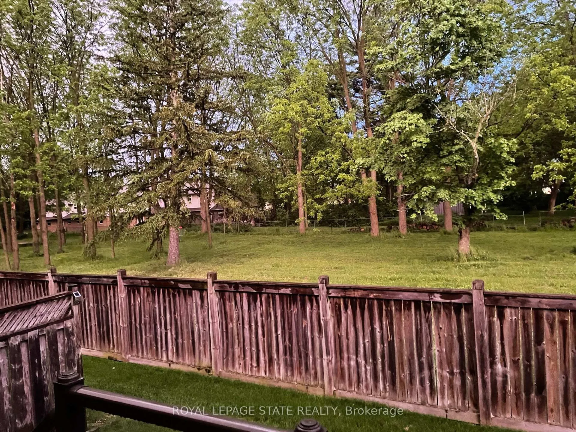 Photo 31 of 78 Toulon Avenue, Hamilton, Ancaster — HOMEH