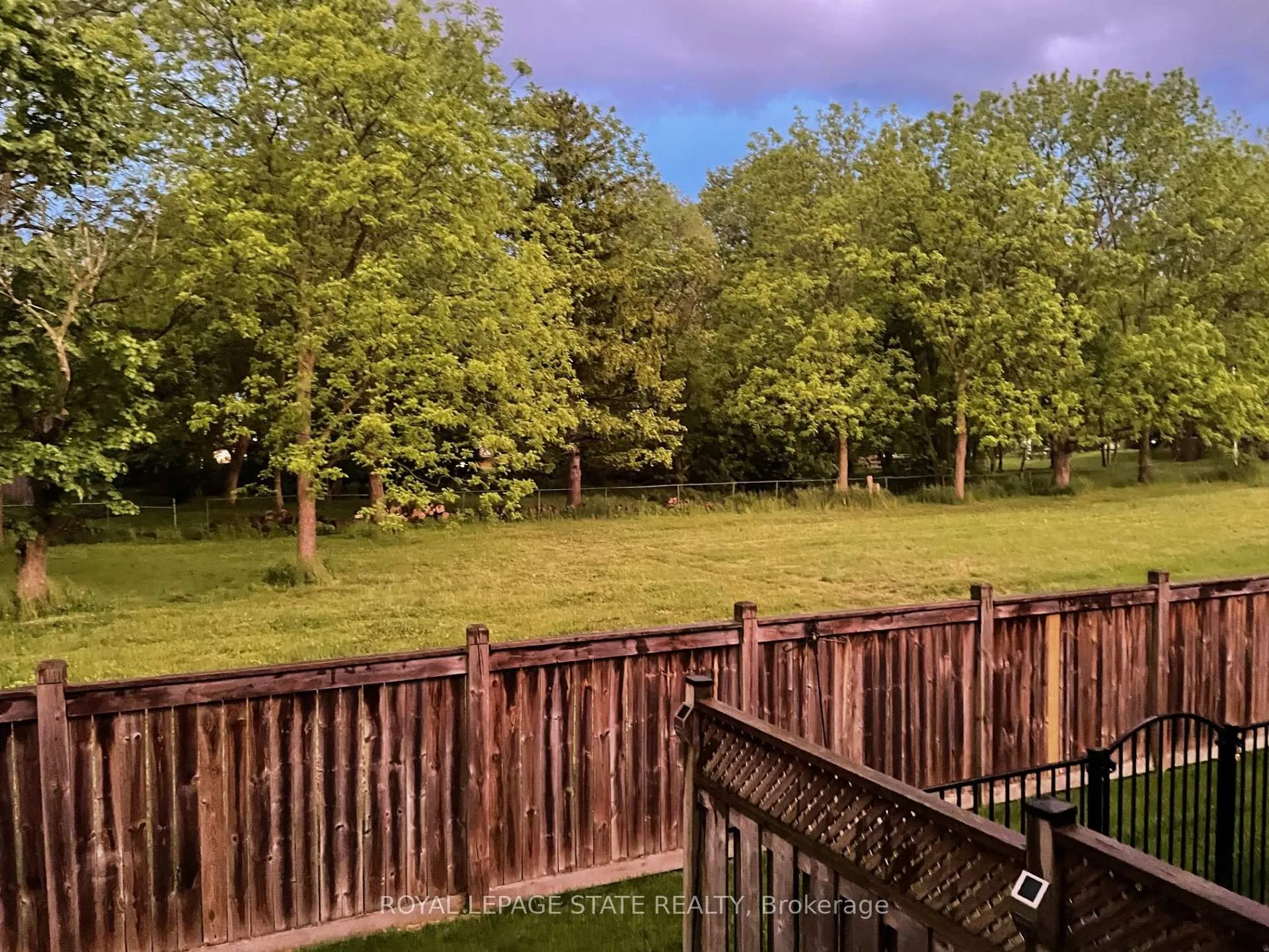 Photo 33 of 78 Toulon Avenue, Hamilton, Ancaster — HOMEH