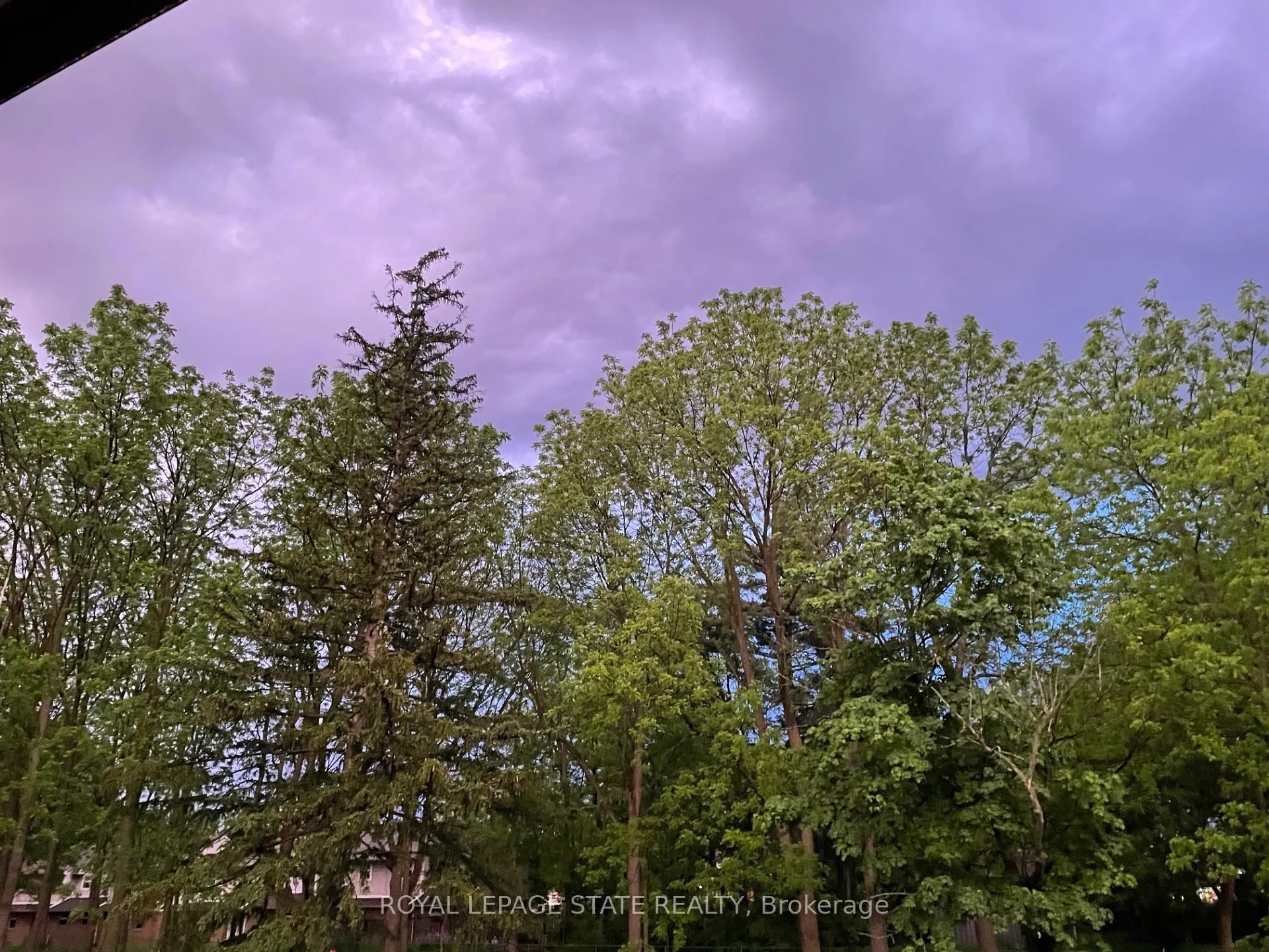 Photo 34 of 78 Toulon Avenue, Hamilton, Ancaster — HOMEH