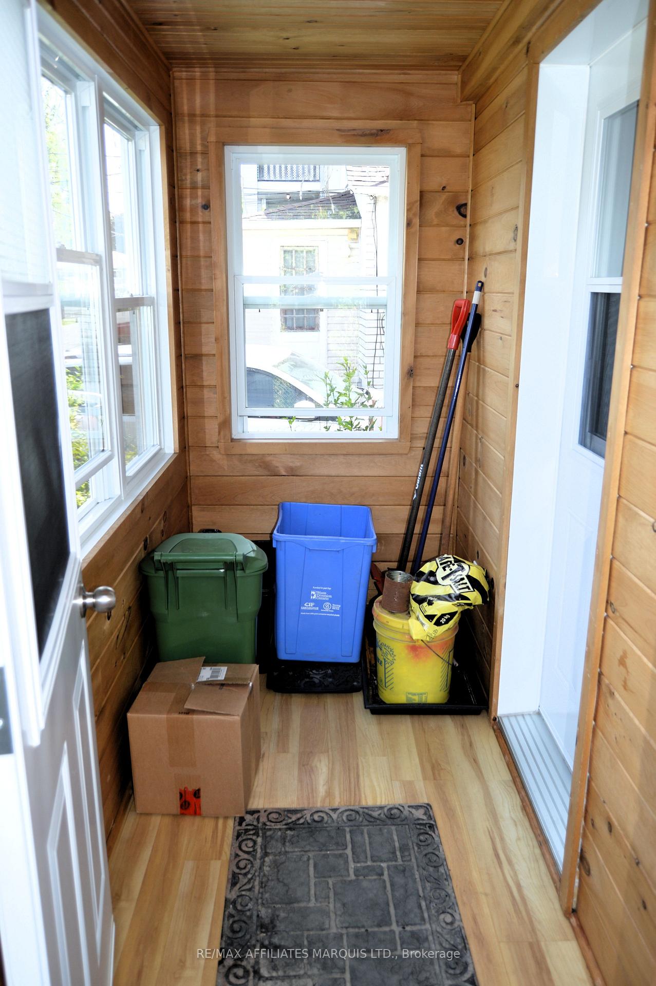 Photo 2 of 444 Eighth Street E, Cornwall — HOMEH