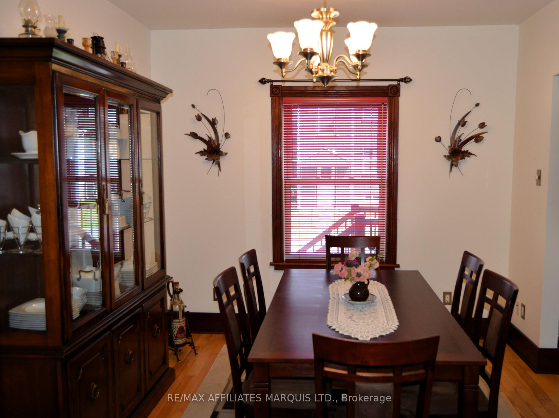 Photo 4 of 444 Eighth Street E, Cornwall — HOMEH