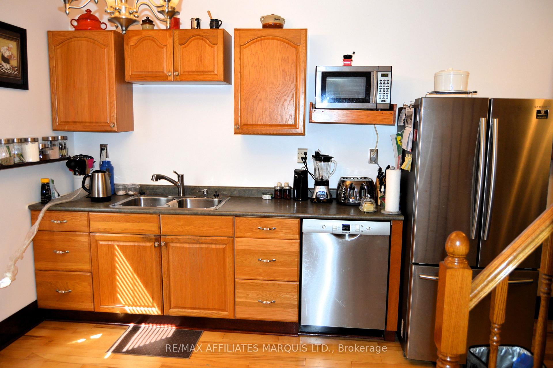 Photo 6 of 444 Eighth Street E, Cornwall — HOMEH