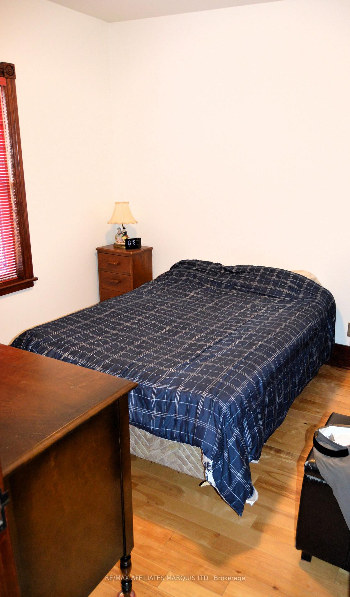 Photo 13 of 444 Eighth Street E, Cornwall — HOMEH