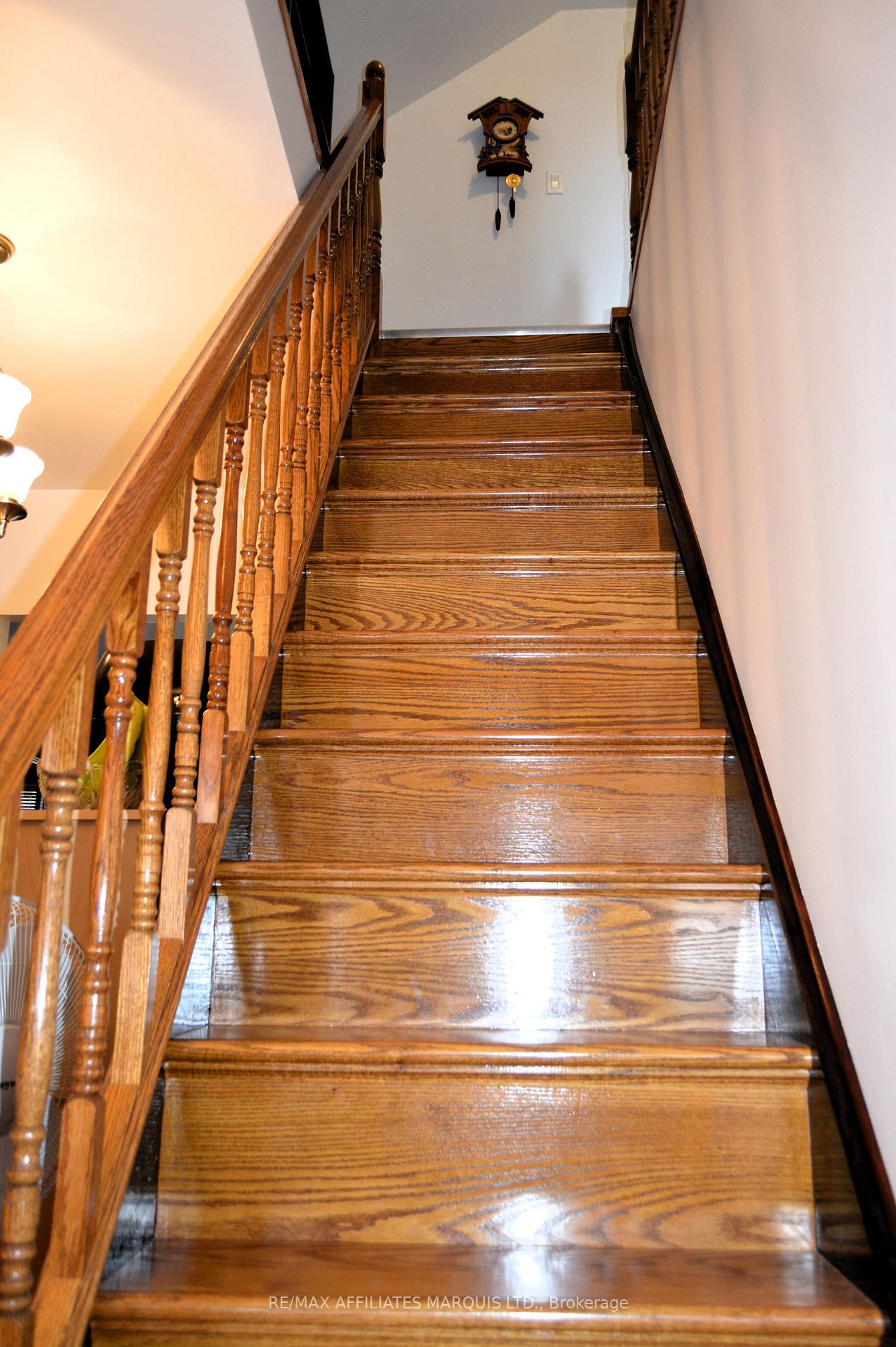 Photo 14 of 444 Eighth Street E, Cornwall — HOMEH