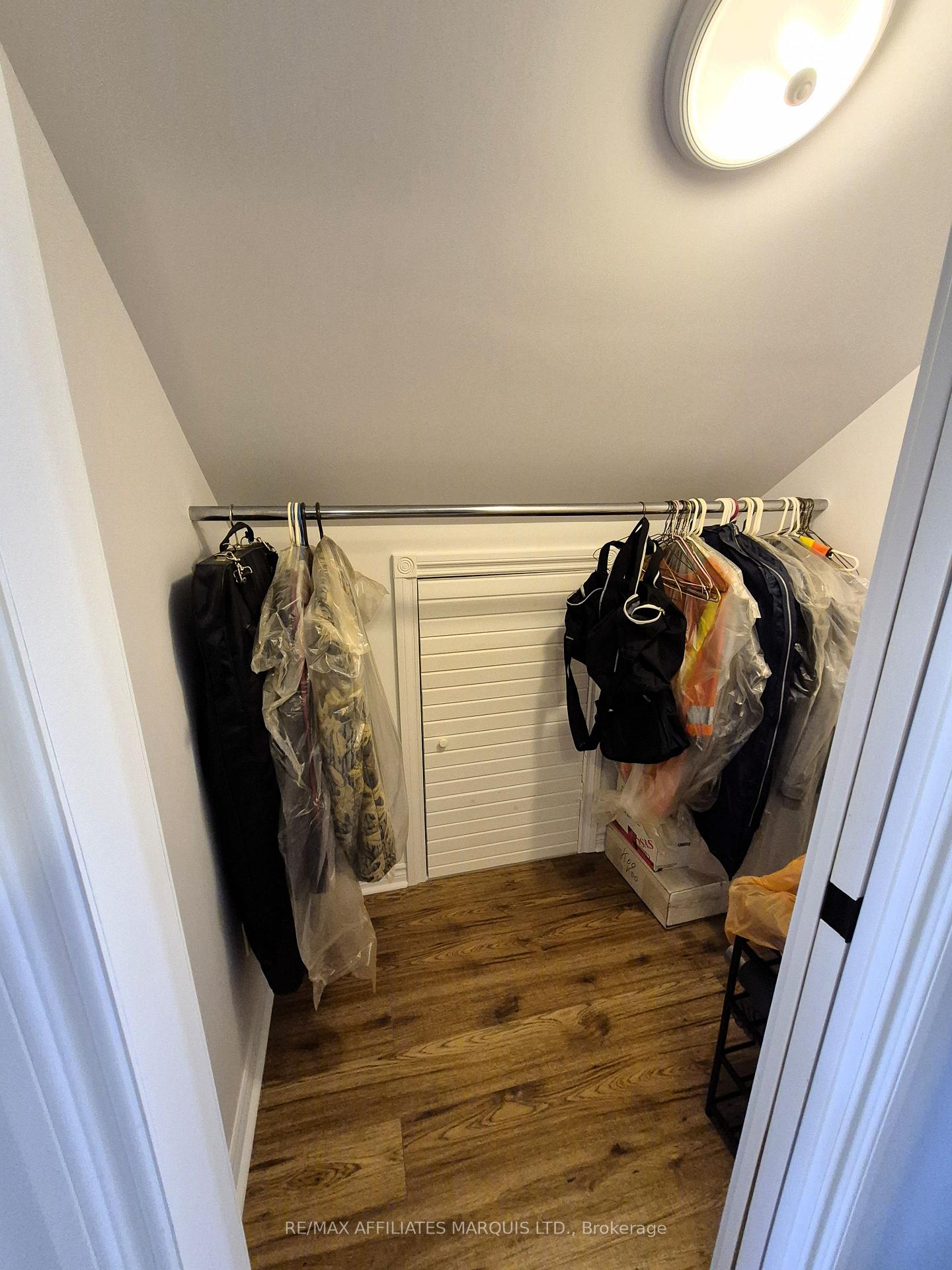 Photo 16 of 444 Eighth Street E, Cornwall — HOMEH
