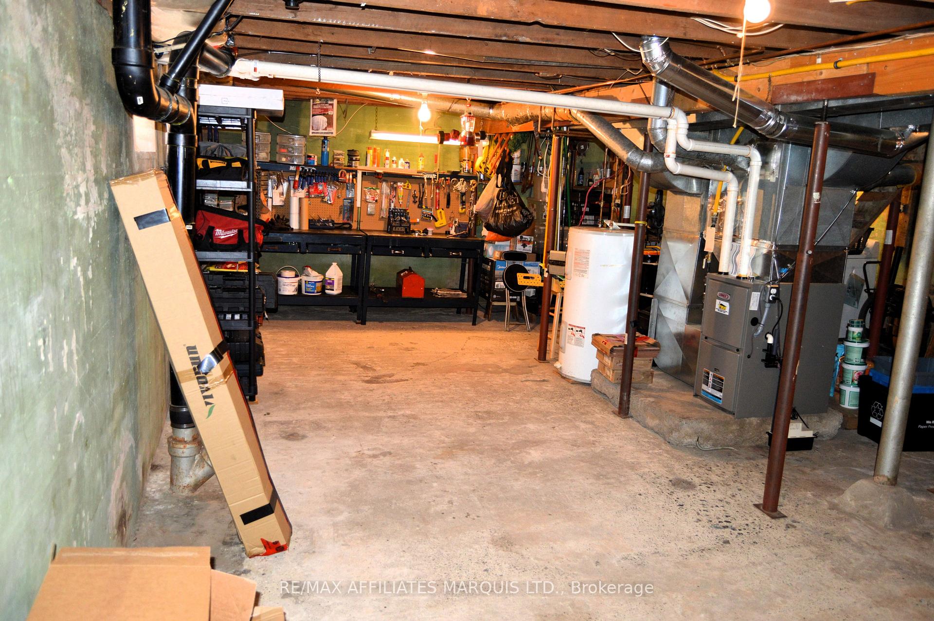 Photo 22 of 444 Eighth Street E, Cornwall — HOMEH