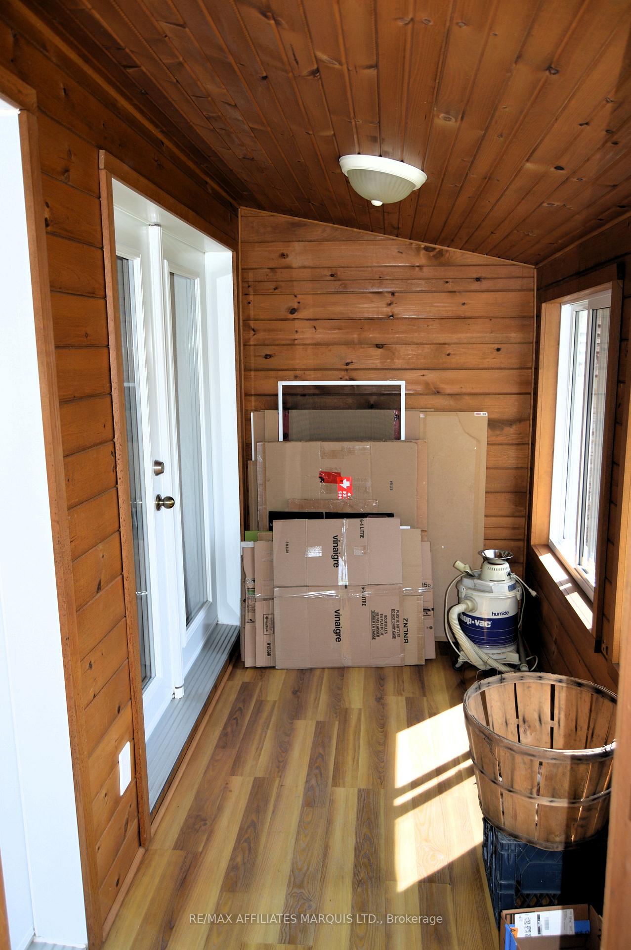 Photo 24 of 444 Eighth Street E, Cornwall — HOMEH