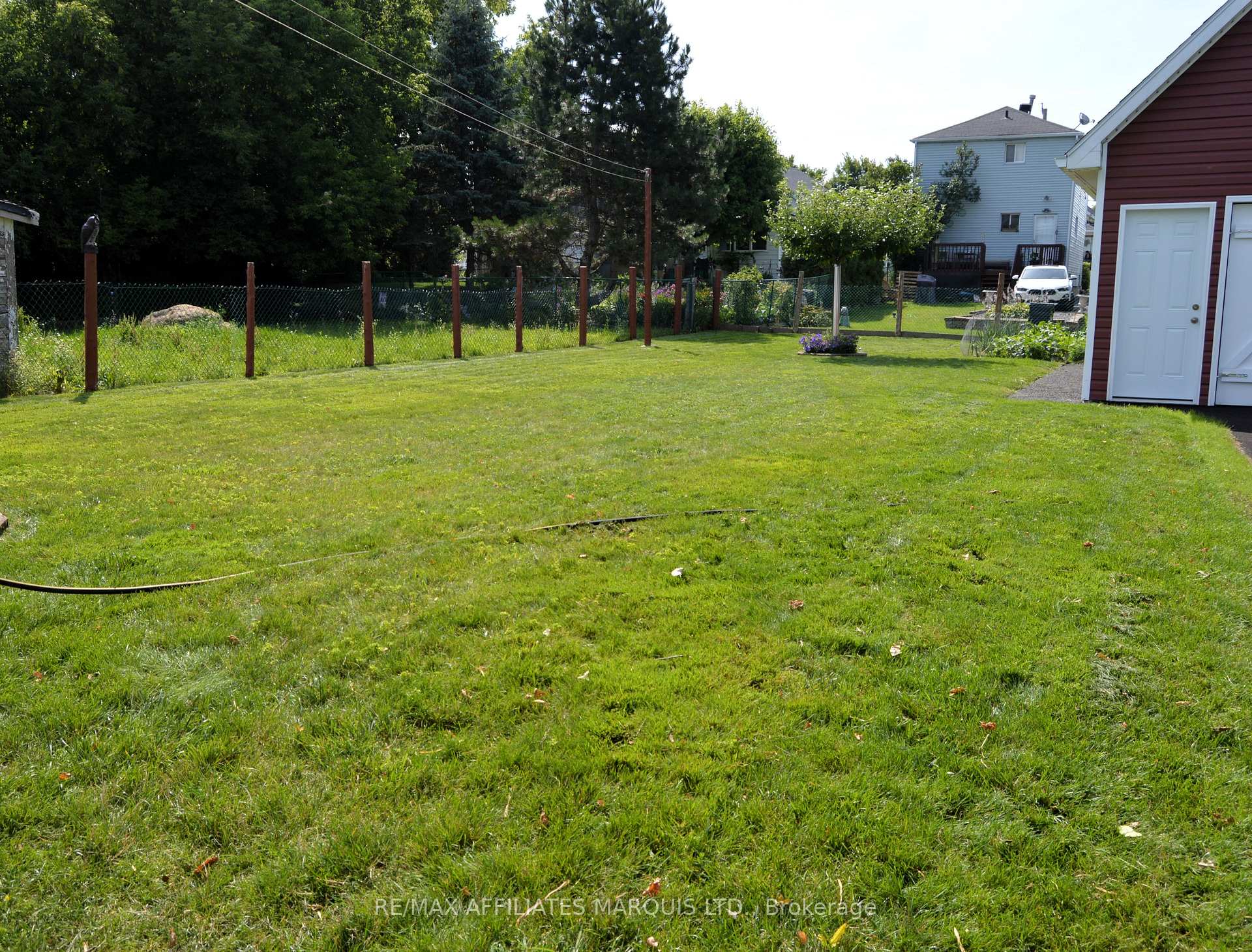 Photo 25 of 444 Eighth Street E, Cornwall — HOMEH