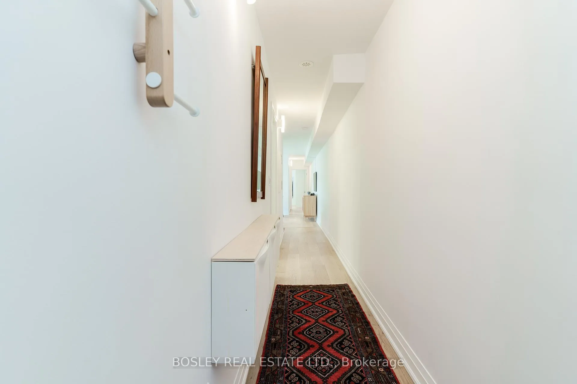 Photo 5 of Unit 3, 423 Vaughan Road, Toronto, Humewood-Cedarvale — HOMEH