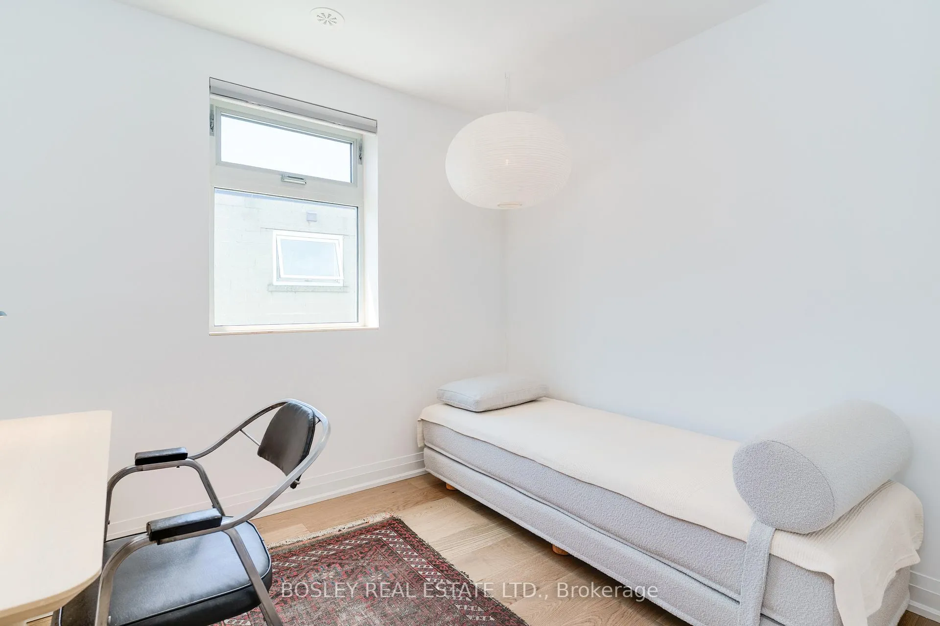 Photo 13 of Unit 3, 423 Vaughan Road, Toronto, Humewood-Cedarvale — HOMEH