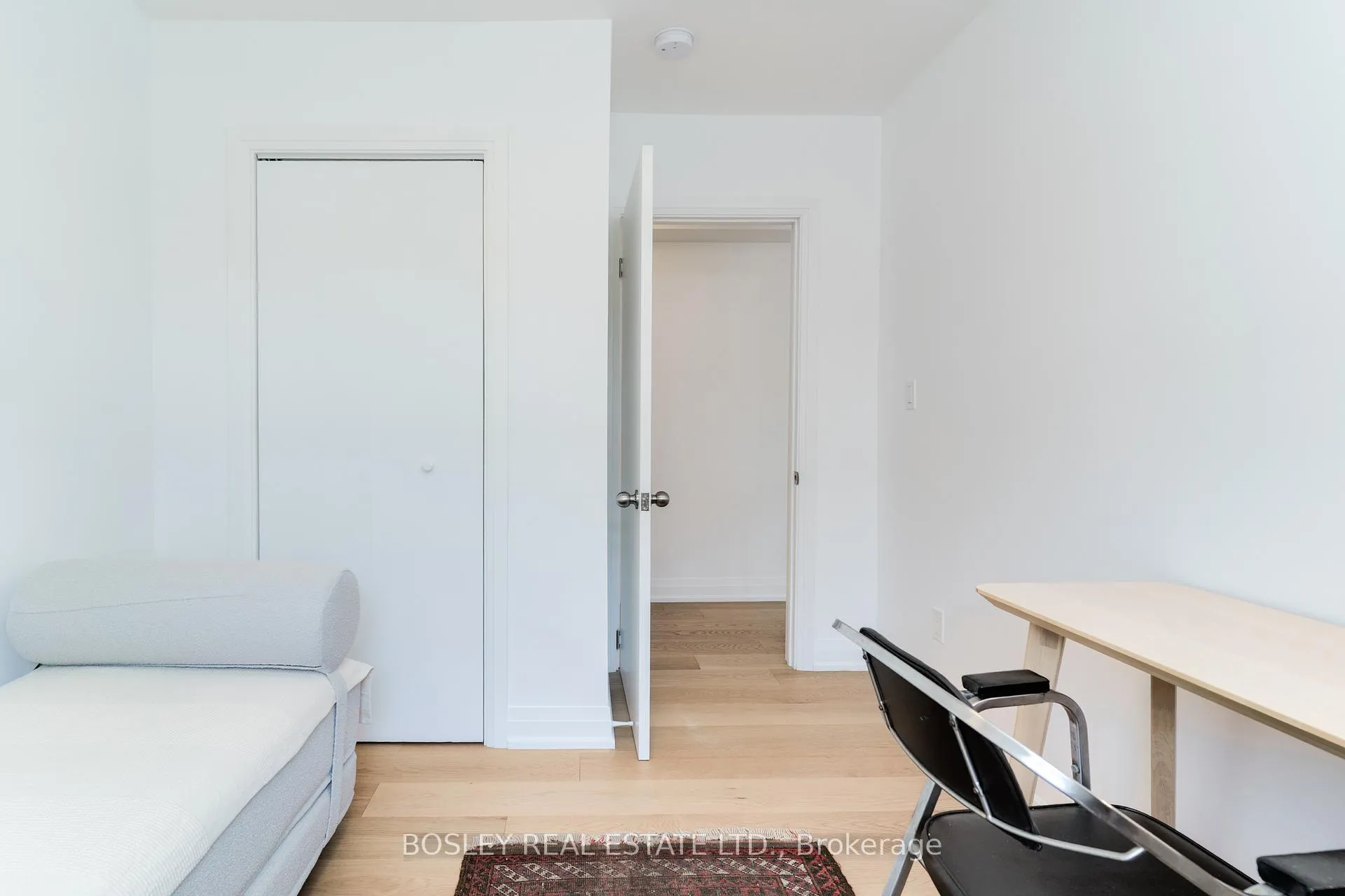 Photo 14 of Unit 3, 423 Vaughan Road, Toronto, Humewood-Cedarvale — HOMEH