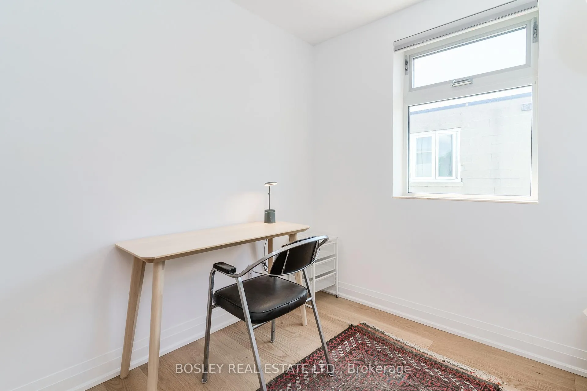 Photo 15 of Unit 3, 423 Vaughan Road, Toronto, Humewood-Cedarvale — HOMEH