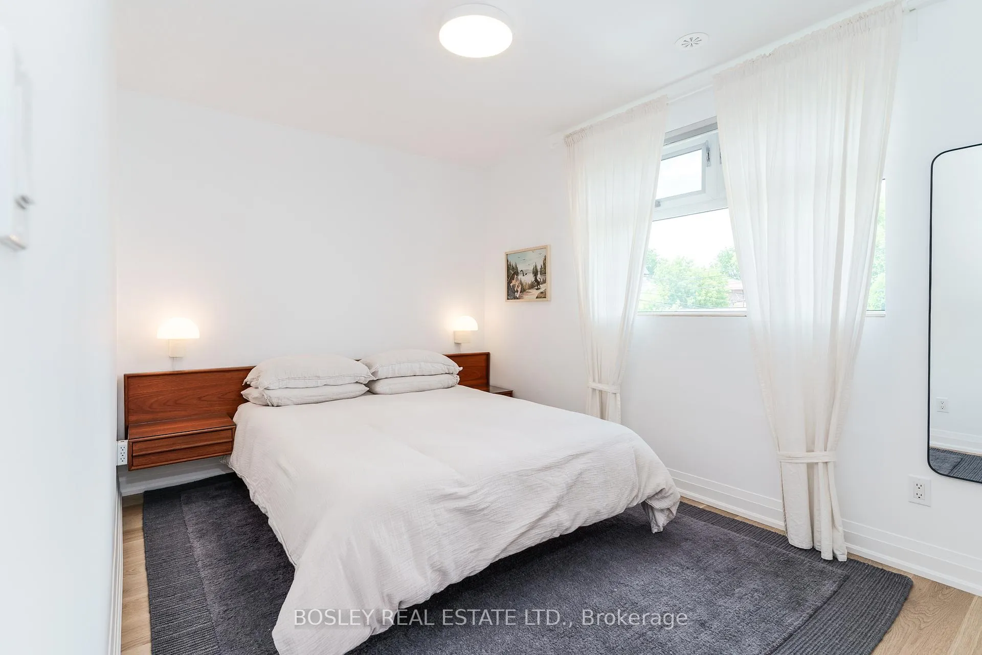 Photo 16 of Unit 3, 423 Vaughan Road, Toronto, Humewood-Cedarvale — HOMEH