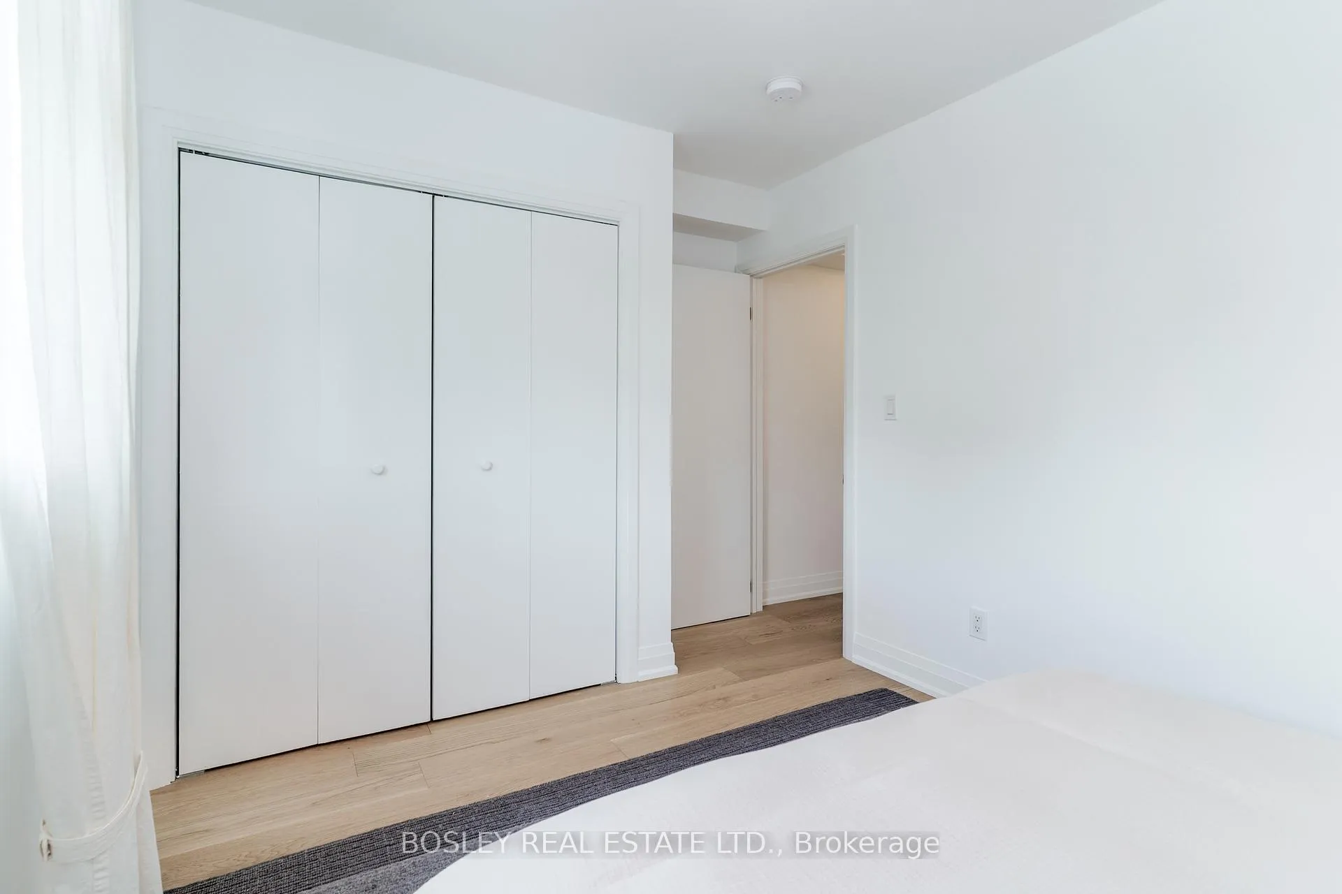 Photo 17 of Unit 3, 423 Vaughan Road, Toronto, Humewood-Cedarvale — HOMEH