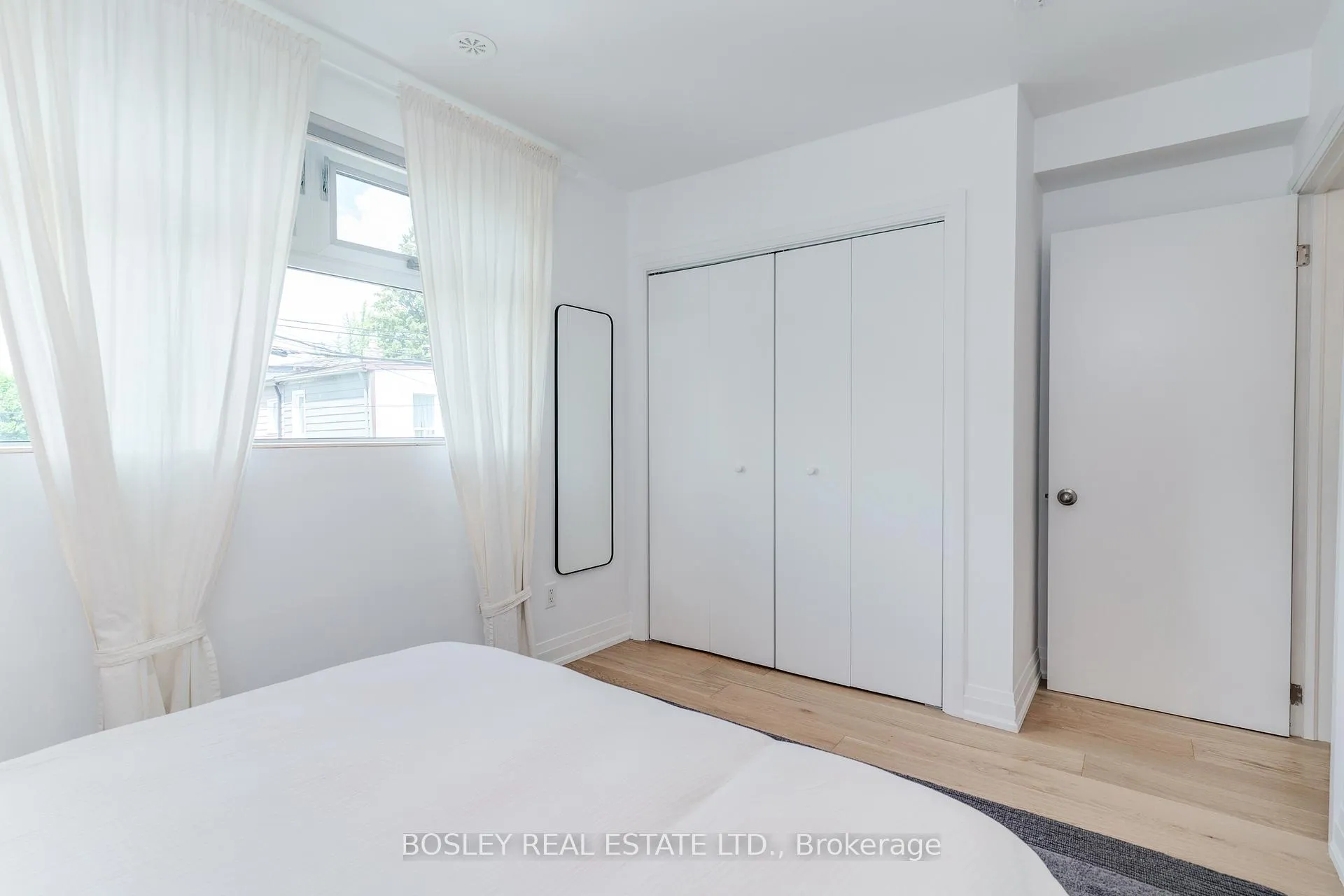 Photo 18 of Unit 3, 423 Vaughan Road, Toronto, Humewood-Cedarvale — HOMEH