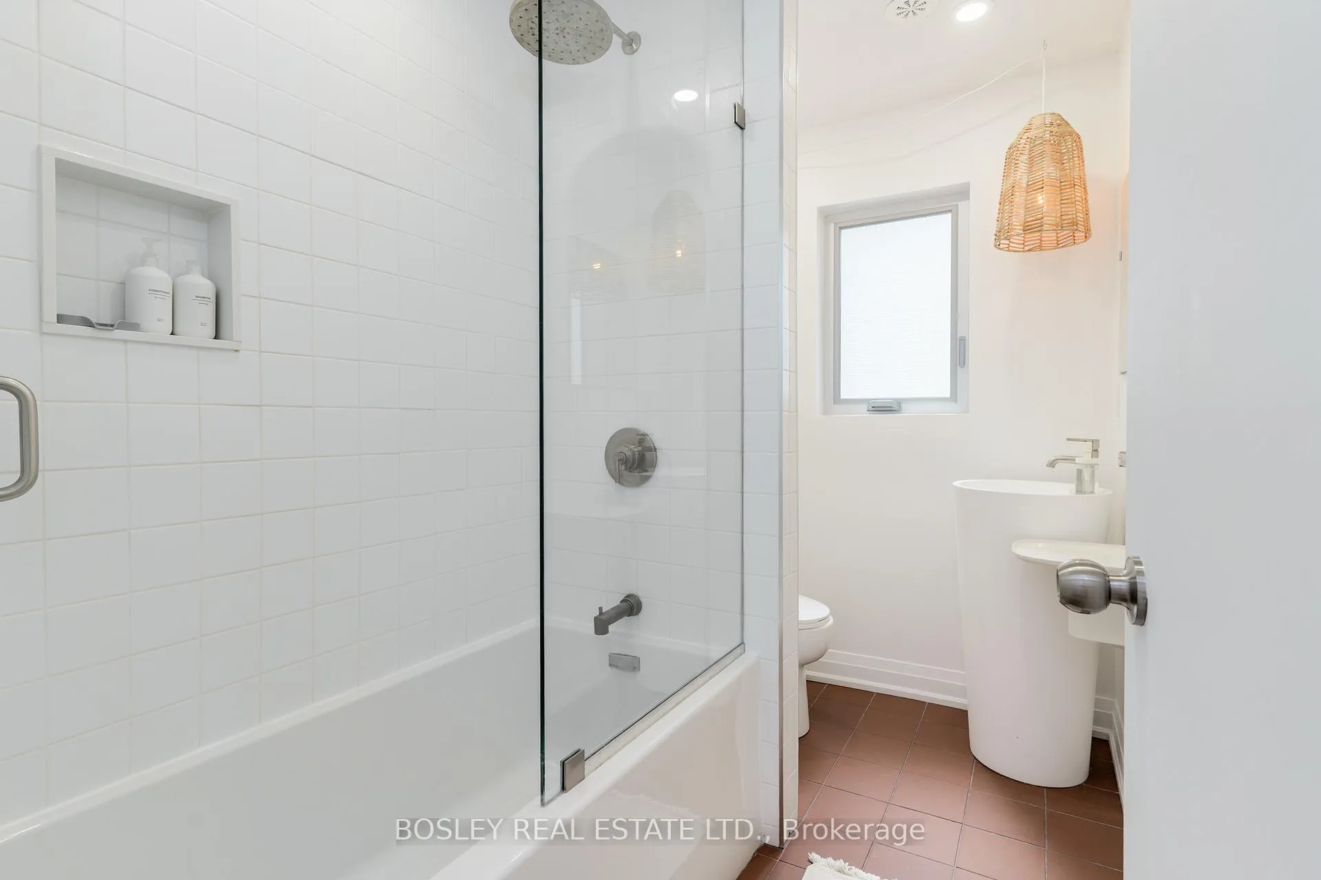 Photo 19 of Unit 3, 423 Vaughan Road, Toronto, Humewood-Cedarvale — HOMEH