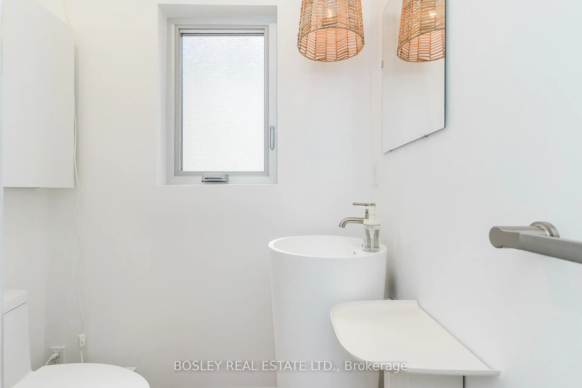 Photo 20 of Unit 3, 423 Vaughan Road, Toronto, Humewood-Cedarvale — HOMEH