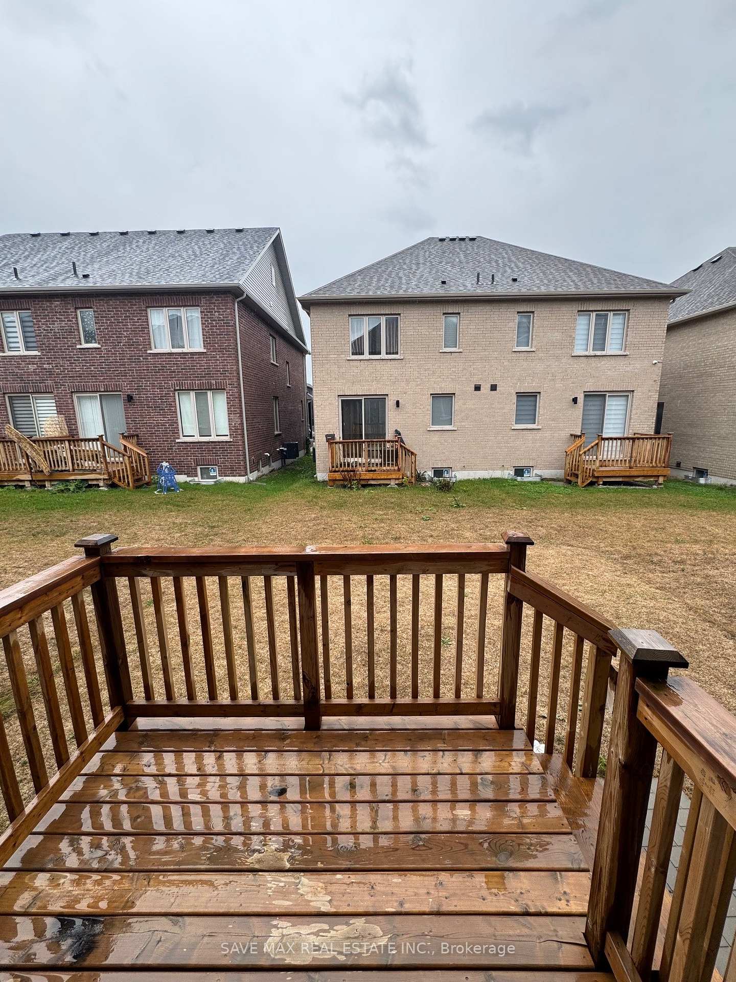 Photo 6 of 66 Copperhill Heights, Barrie, Painswick South — HOMEH