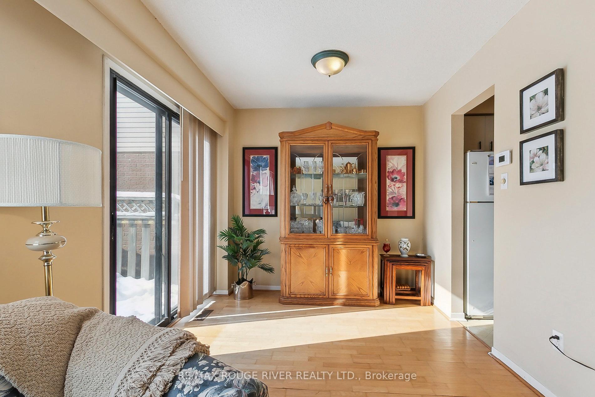Photo 11 of 5 Carr Drive, Ajax, Central — HOMEH