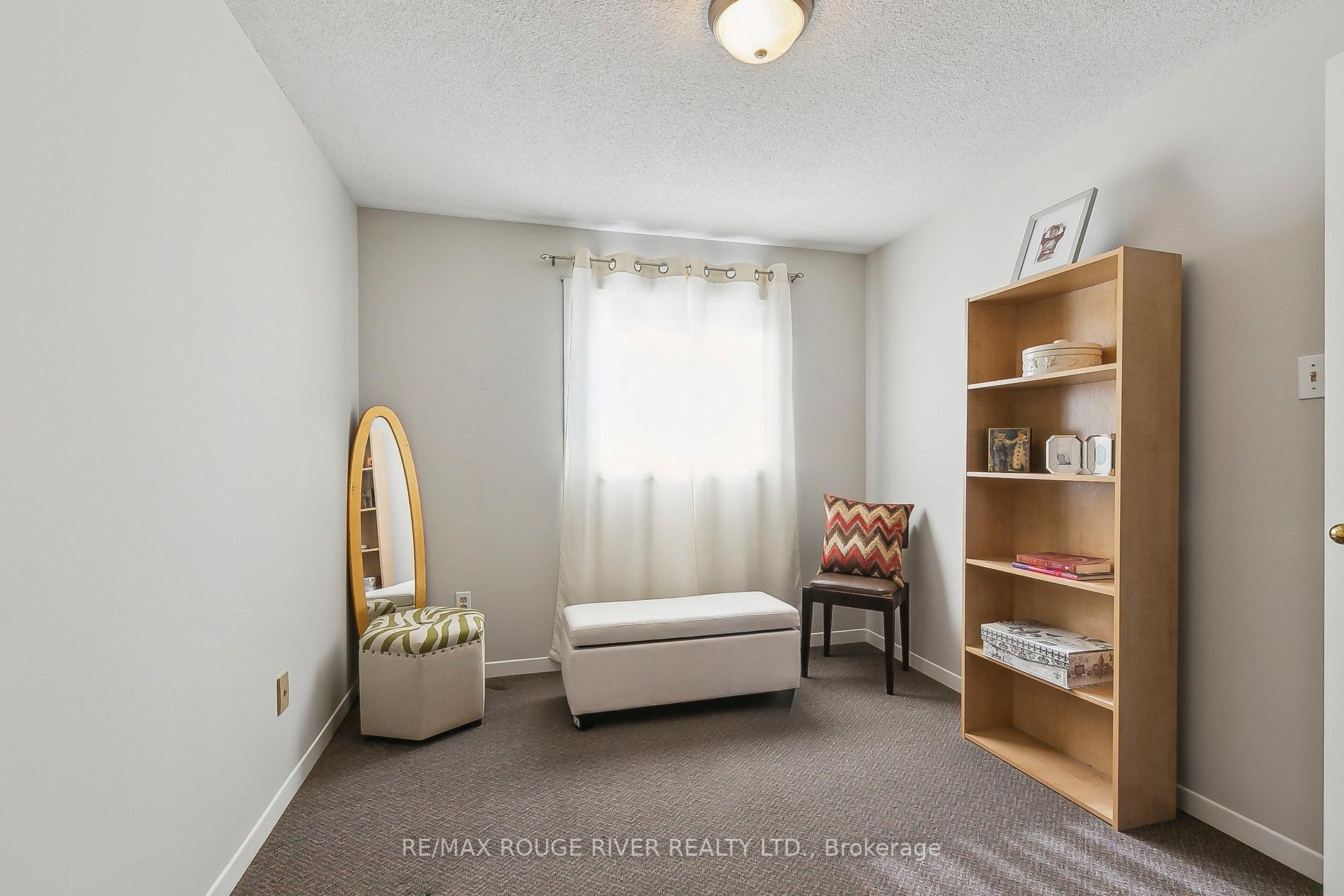 Photo 22 of 5 Carr Drive, Ajax, Central — HOMEH
