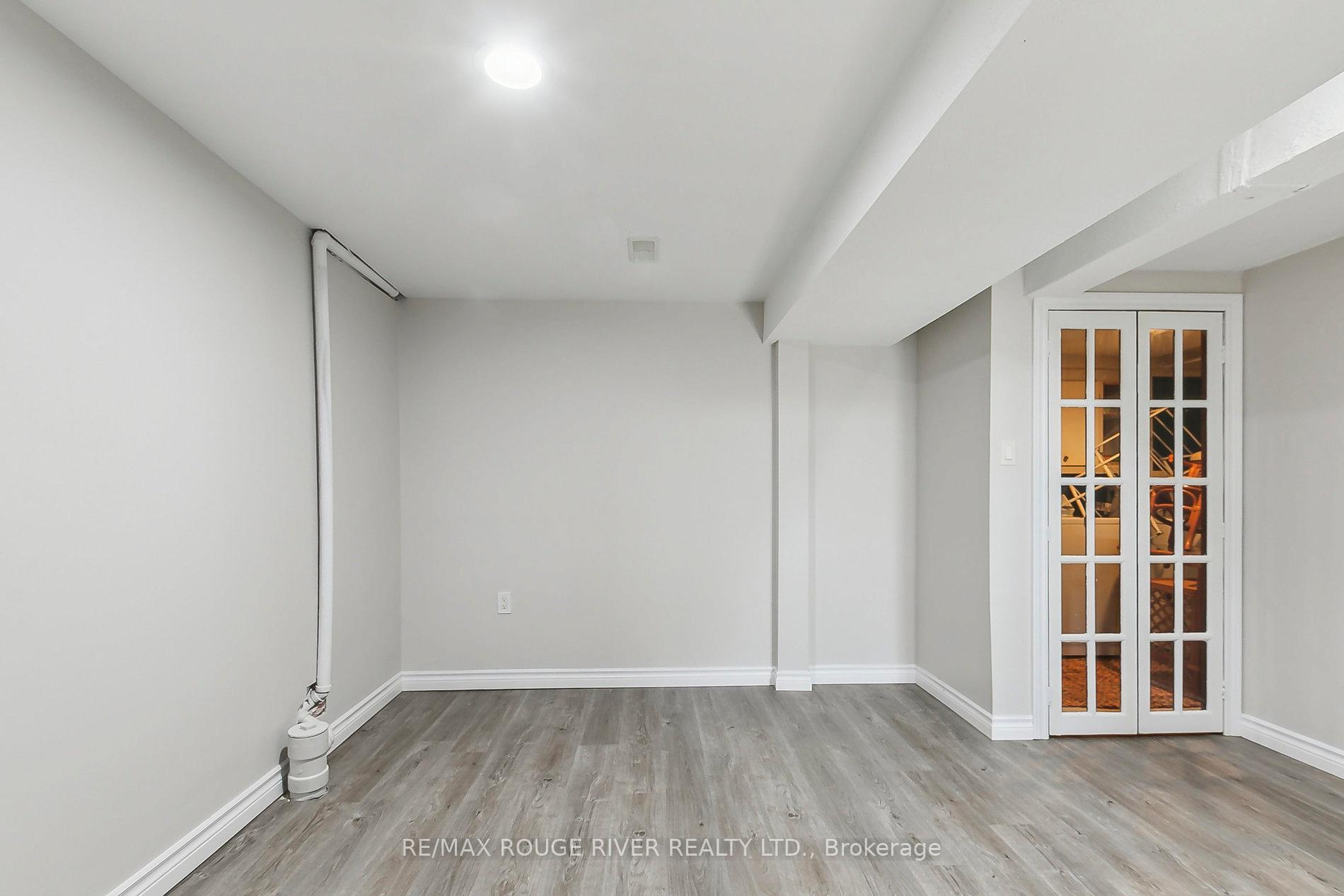 Photo 29 of 5 Carr Drive, Ajax, Central — HOMEH