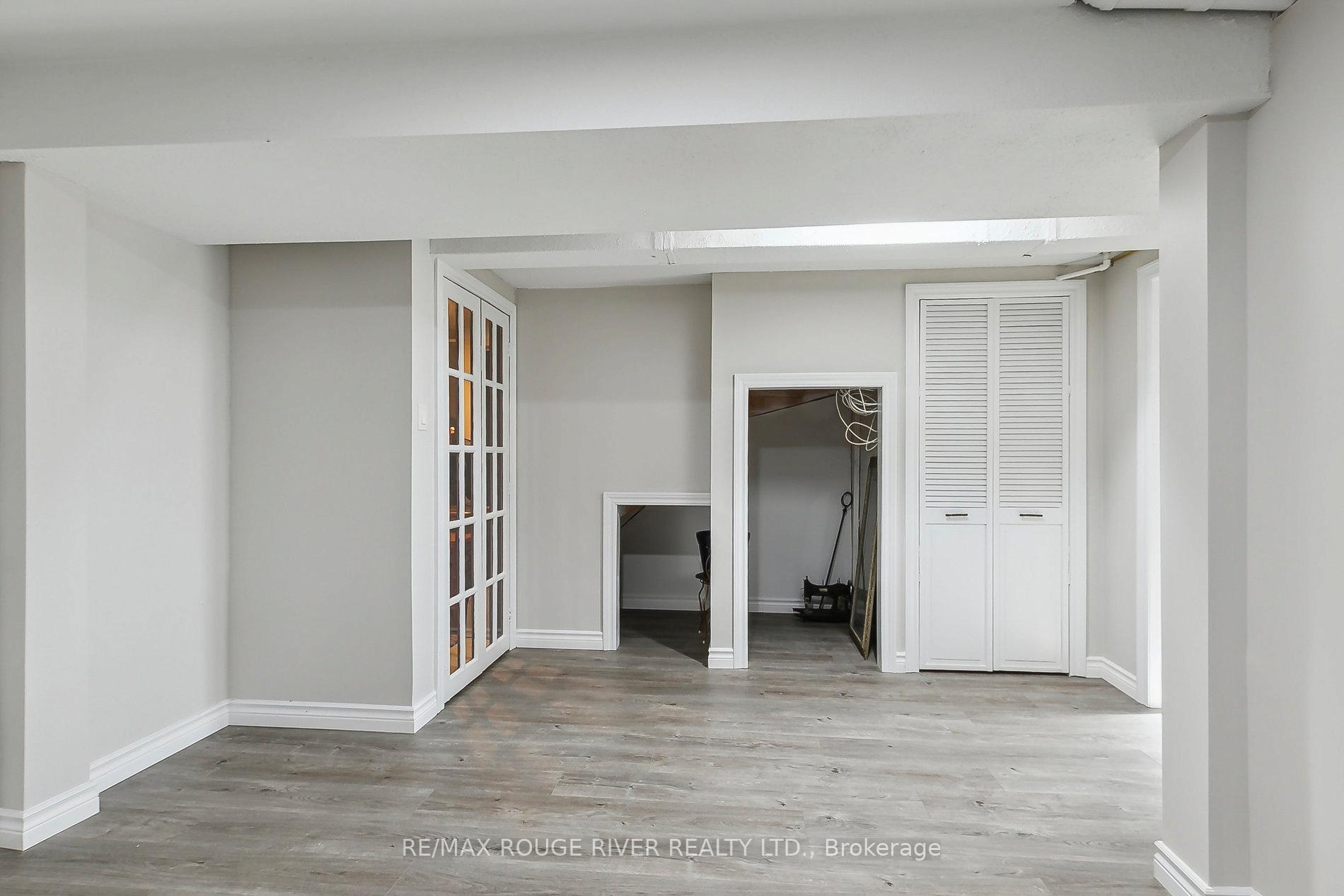 Photo 31 of 5 Carr Drive, Ajax, Central — HOMEH