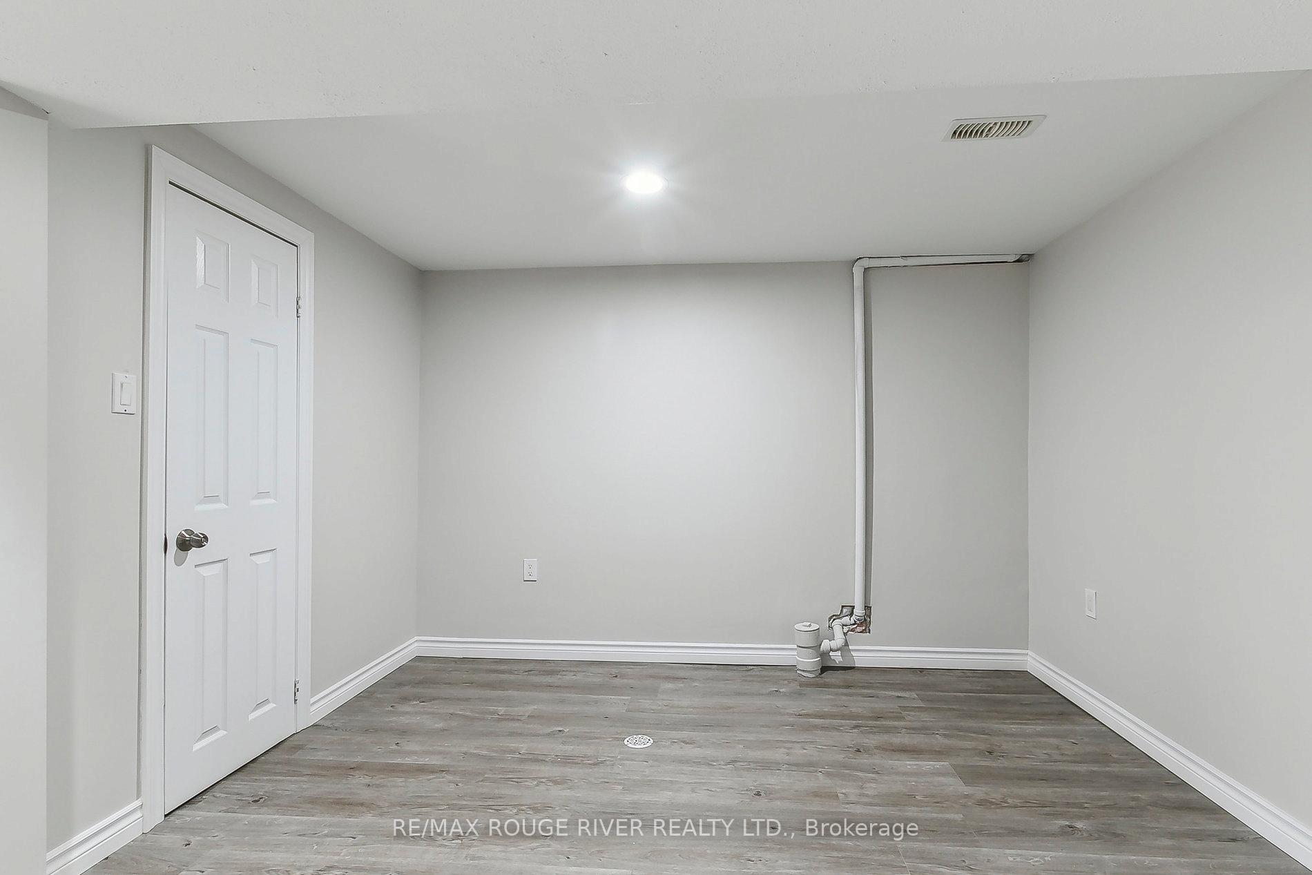 Photo 33 of 5 Carr Drive, Ajax, Central — HOMEH
