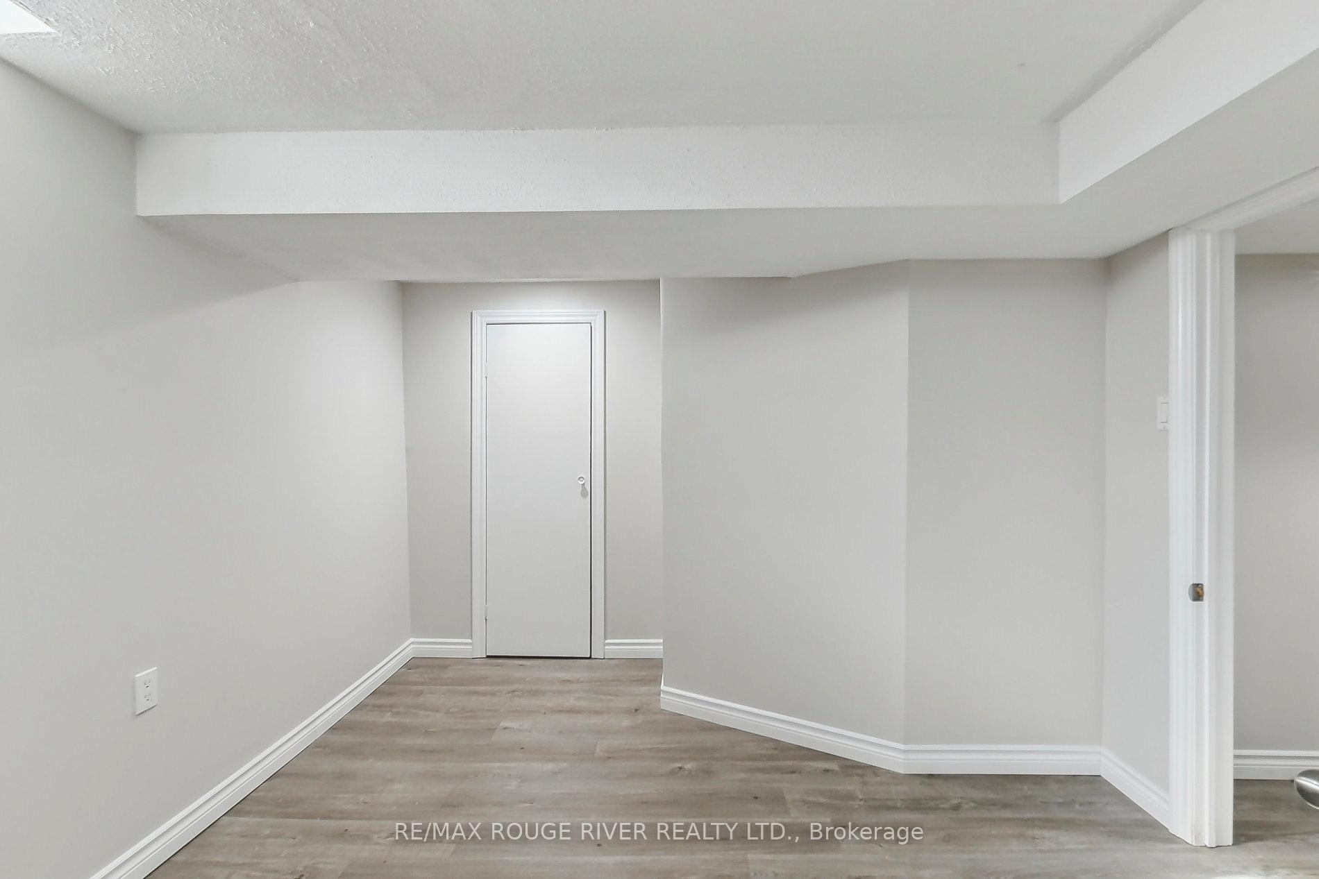 Photo 38 of 5 Carr Drive, Ajax, Central — HOMEH