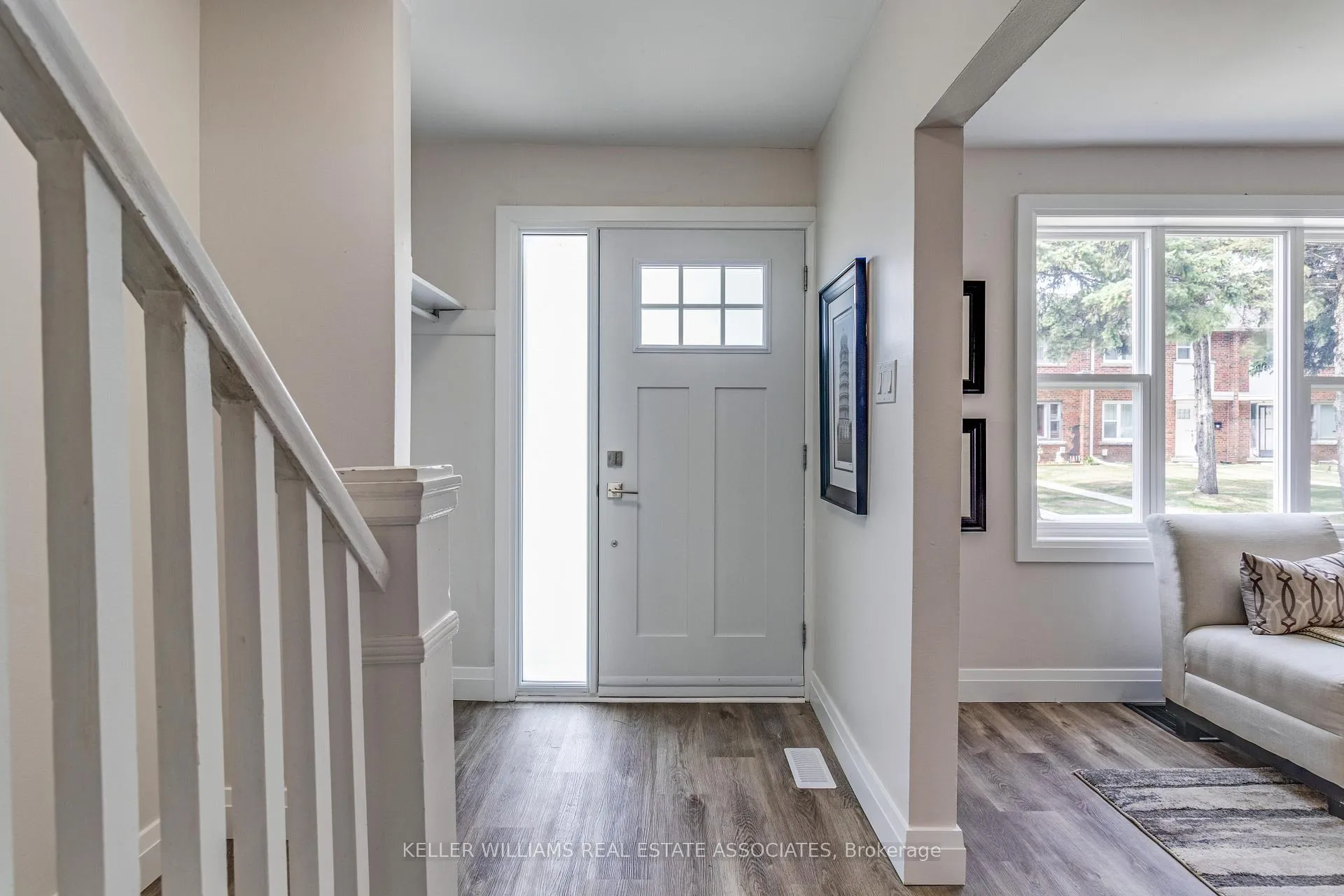 Photo 1 of 55 Cedar Street, Ajax, Central — HOMEH