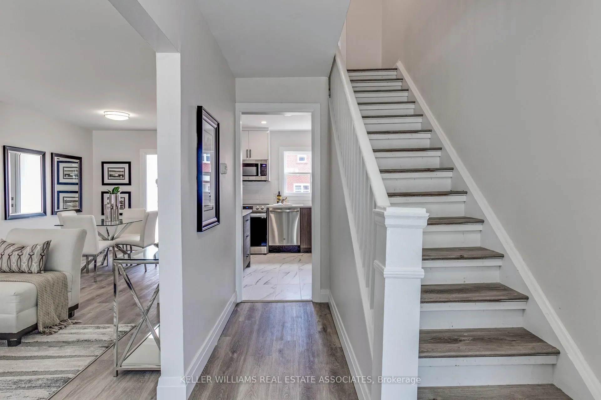 Photo 2 of 55 Cedar Street, Ajax, Central — HOMEH