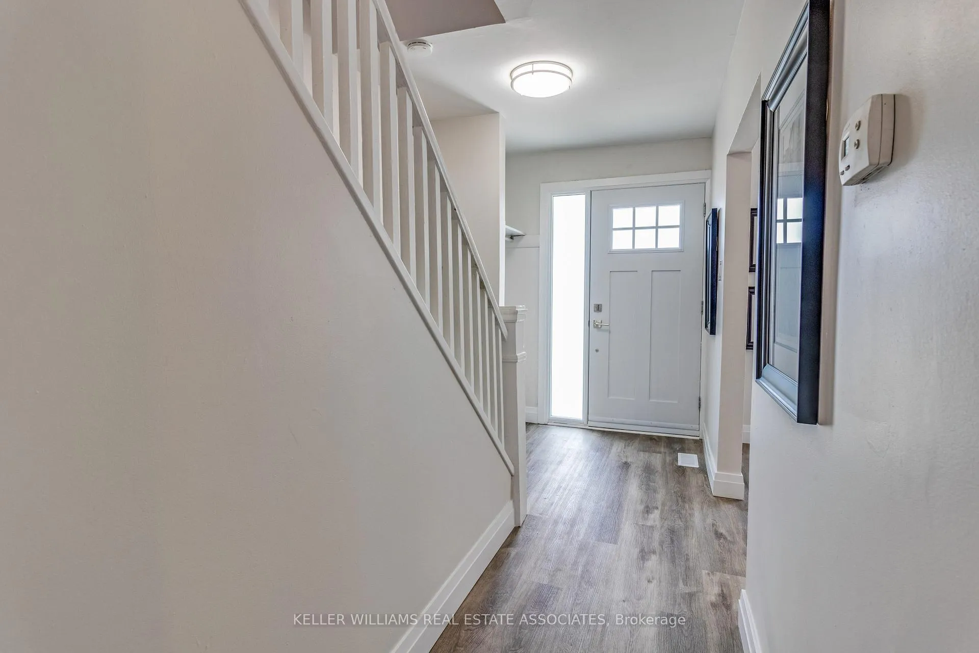 Photo 3 of 55 Cedar Street, Ajax, Central — HOMEH