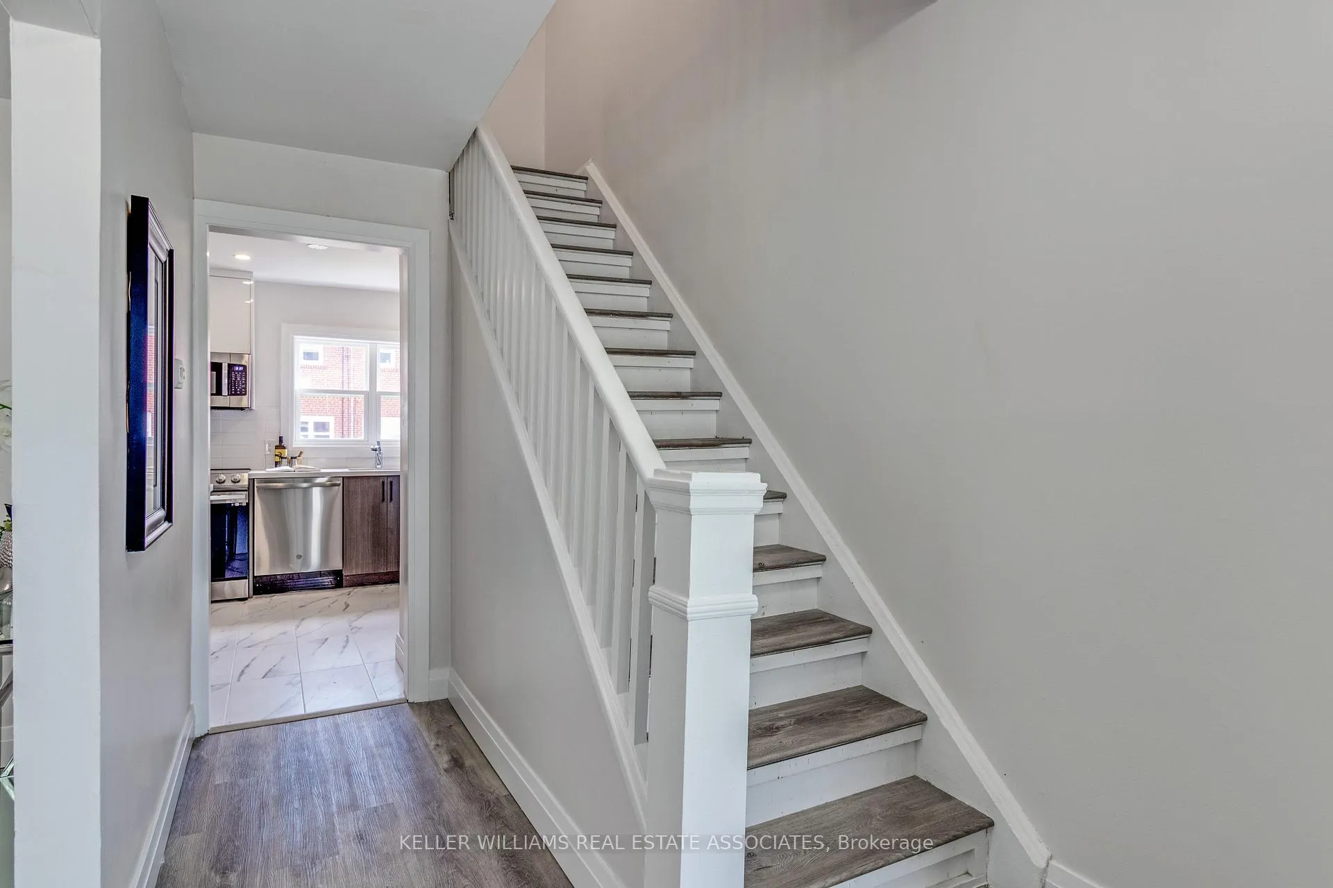 Photo 4 of 55 Cedar Street, Ajax, Central — HOMEH
