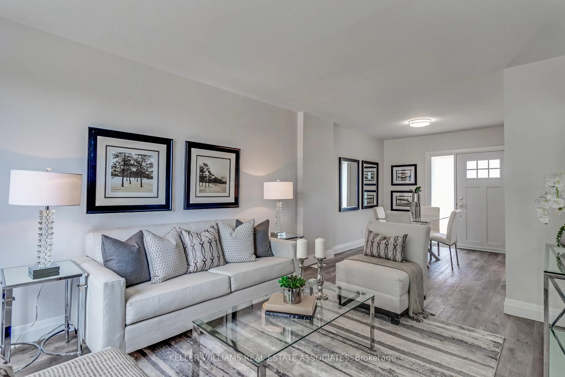 Photo 6 of 55 Cedar Street, Ajax, Central — HOMEH