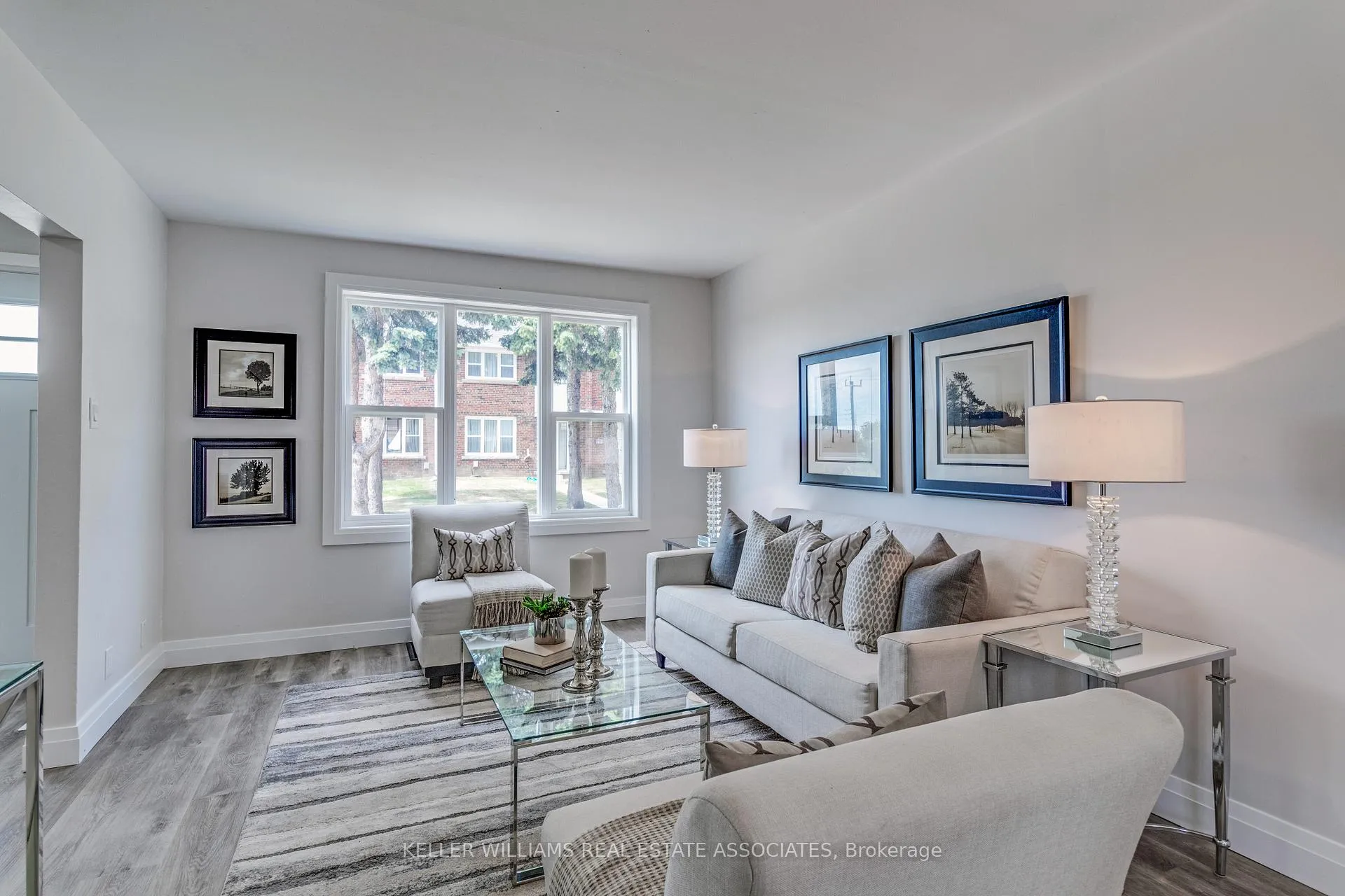 Photo 8 of 55 Cedar Street, Ajax, Central — HOMEH
