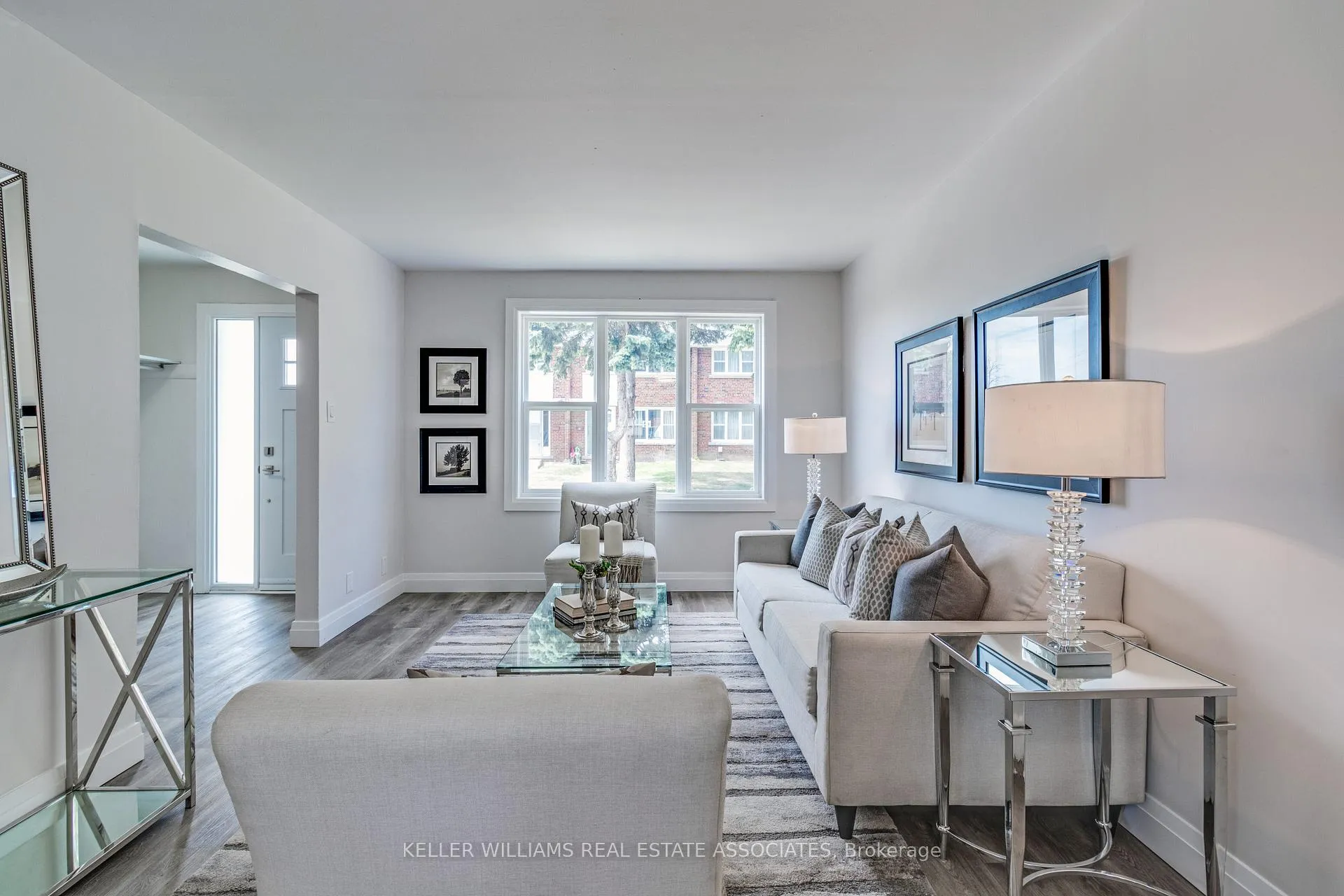 Photo 9 of 55 Cedar Street, Ajax, Central — HOMEH